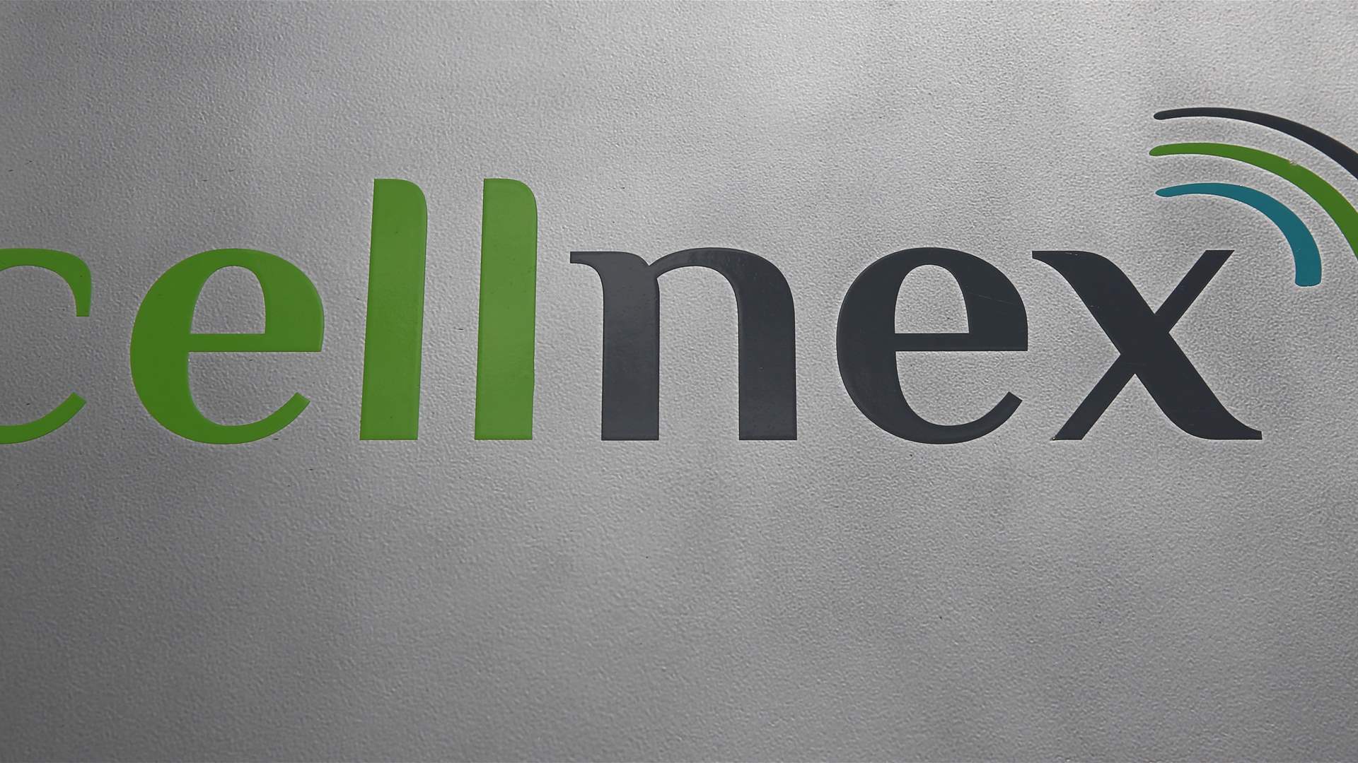 Cellnex expects to post profit in three to four years time
