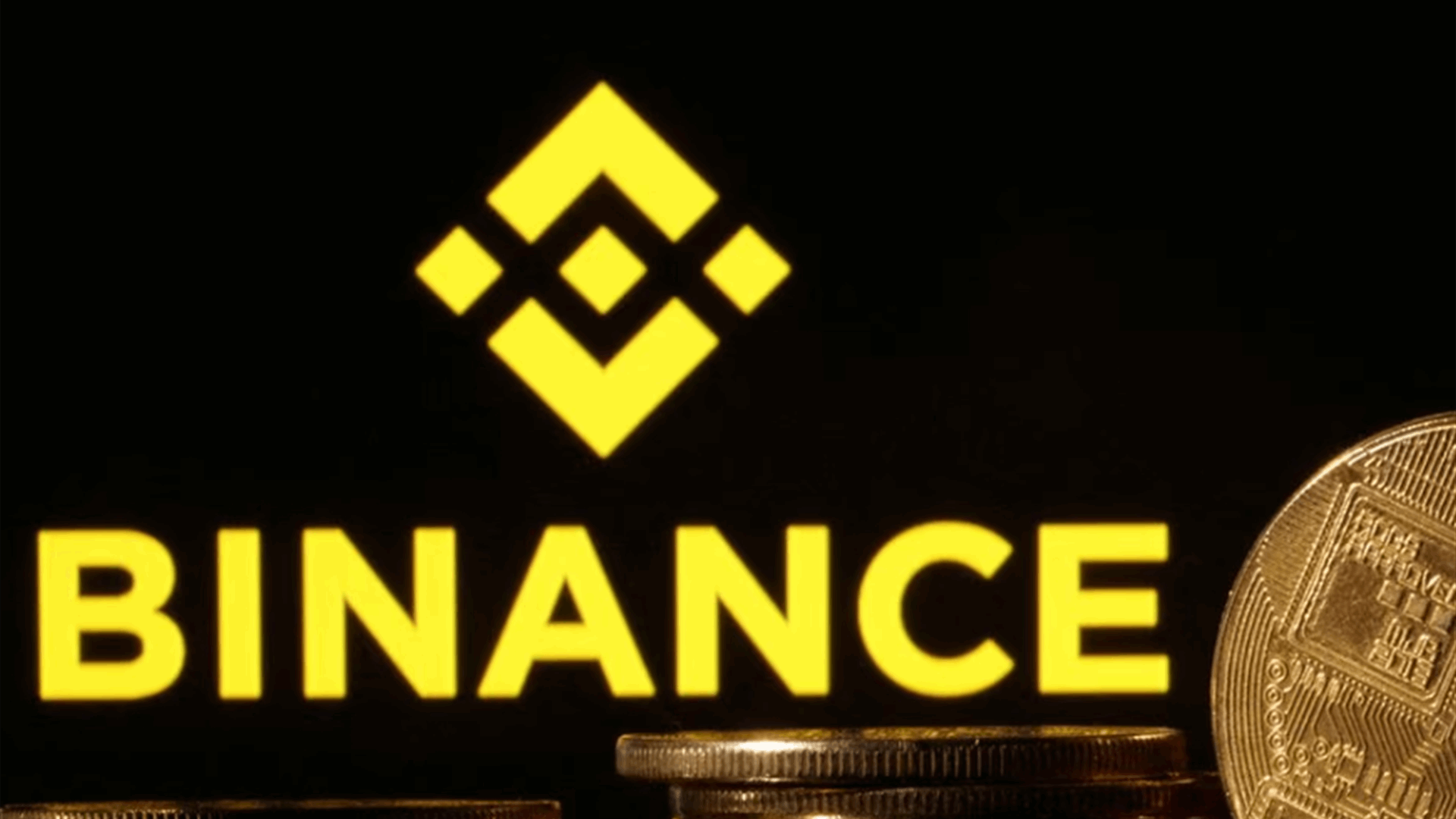 Investors pull around $6 billion out of Binance's stablecoin