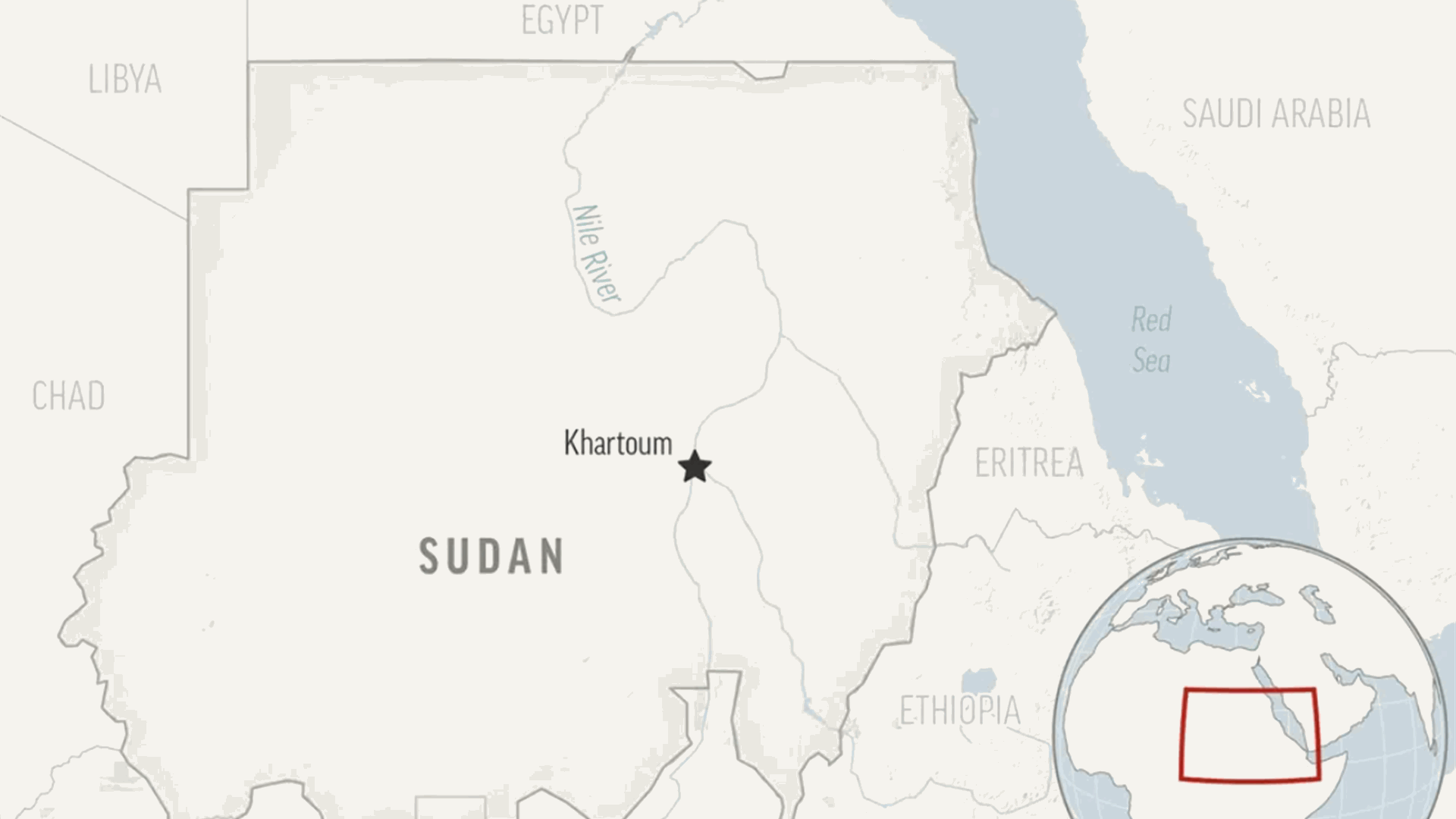 UN slams deployment of South Sudan troops in disputed region