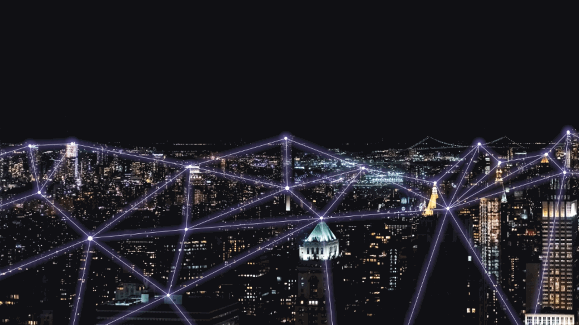 Chainlink’s new platform lets web3 projects connect to Web 2.0 systems like AWS and Meta