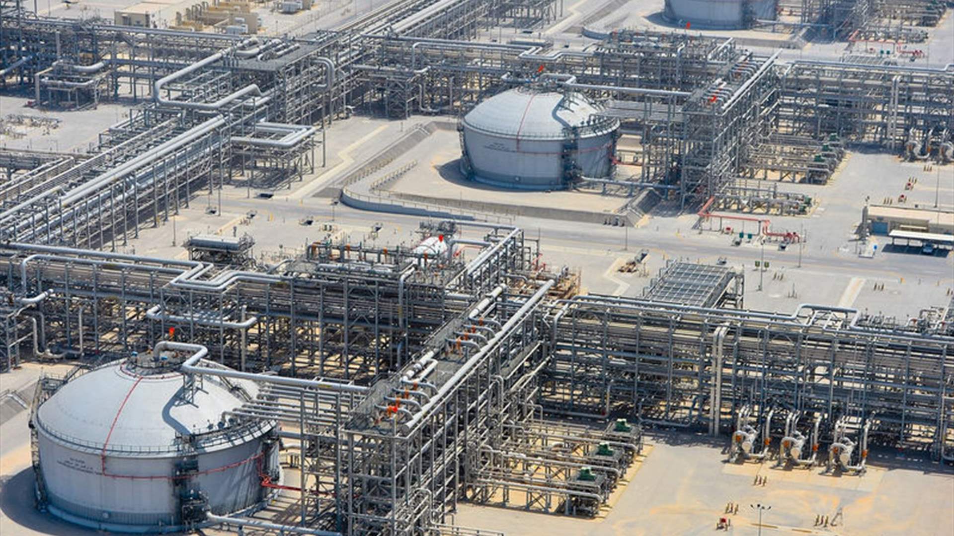 Saudi companies to invest $51 billion under government-backed plan