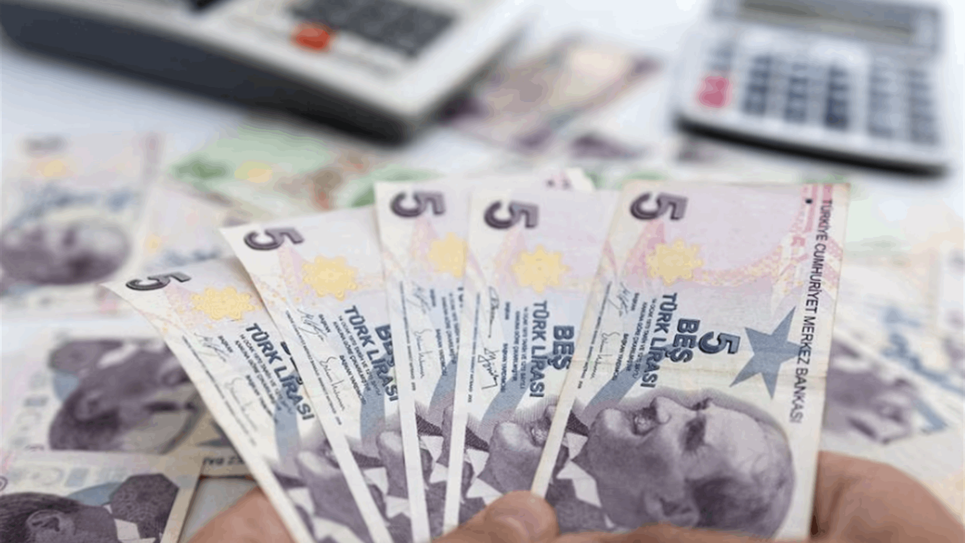 Goldman warns of possible pre-election currency market turmoil in Turkey