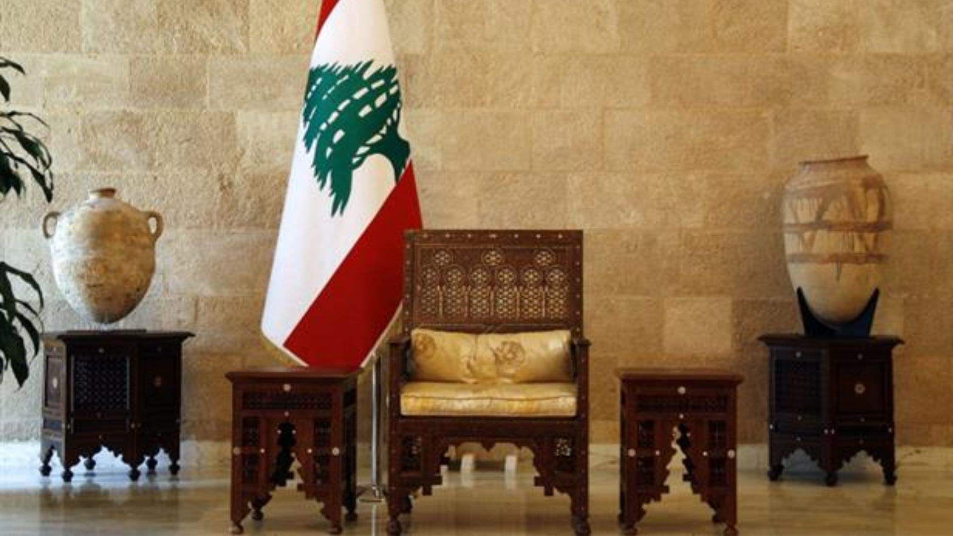 US, France hope for electing new president: Makari   