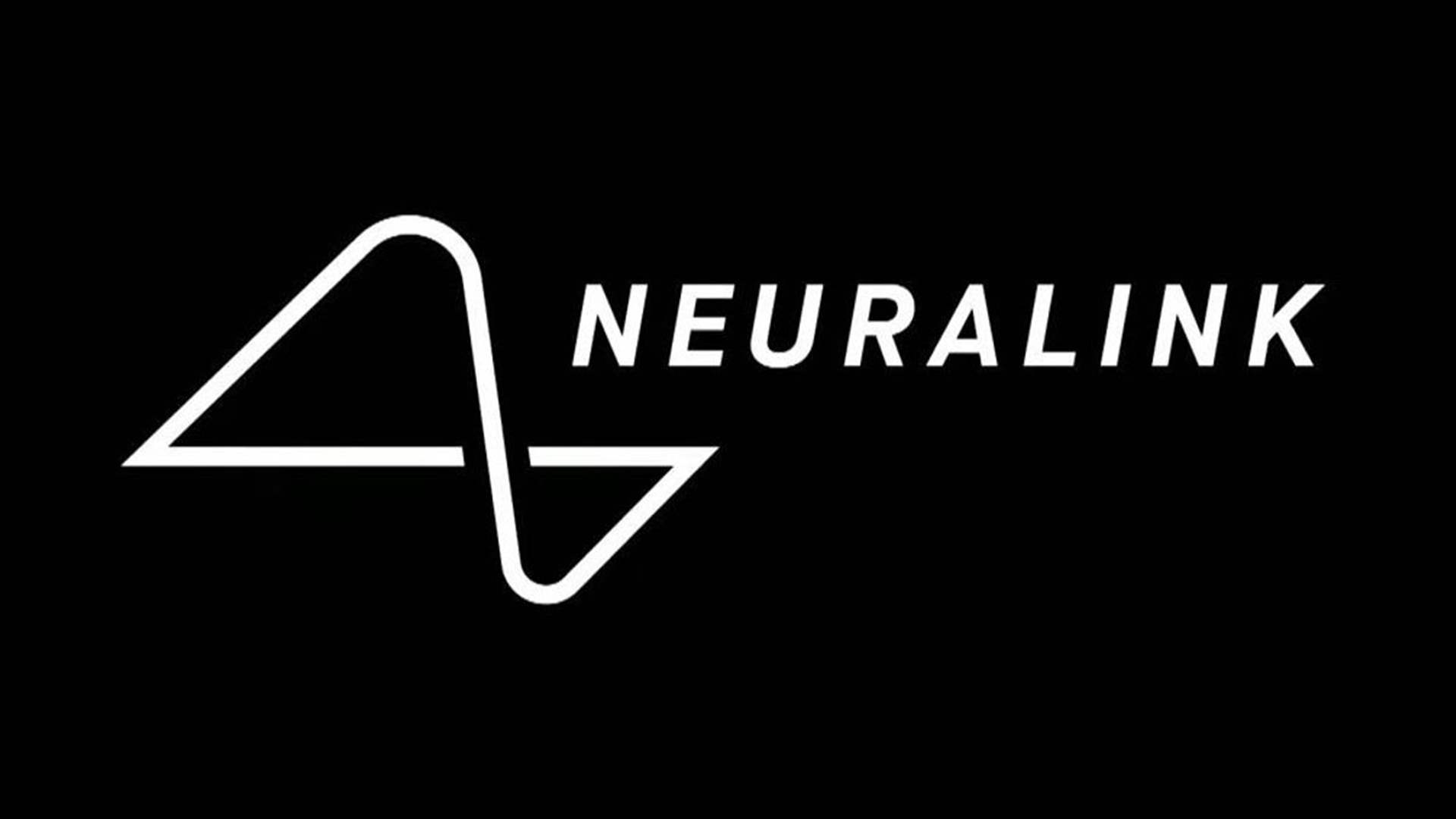 US regulators rejected Elon Musk’s bid to test brain chips in humans, citing safety risks