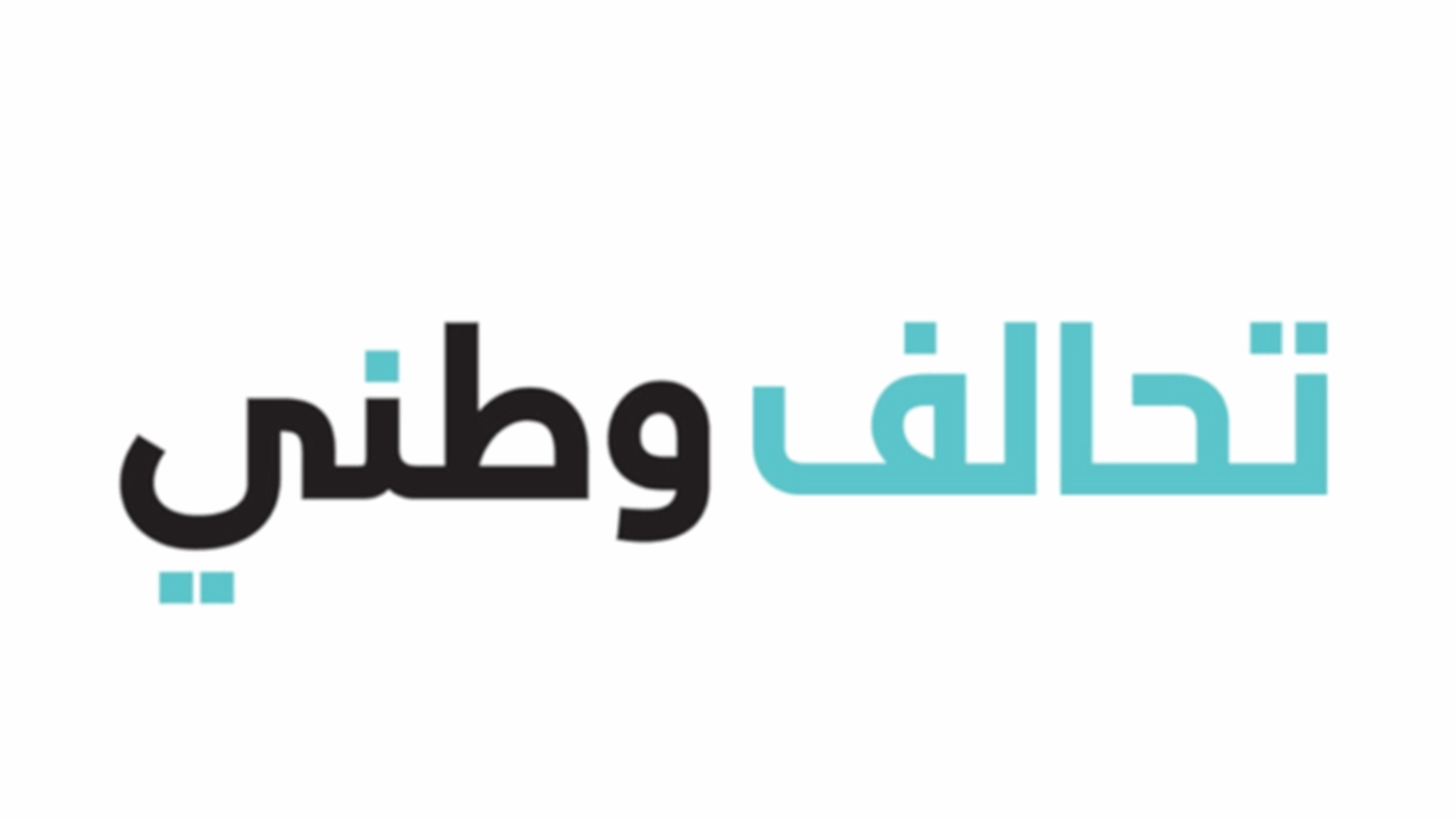 "تحالف وطني": ميشال معوض نائب الامة ونعته بالتجربة الانبوبية إهانة للشعب