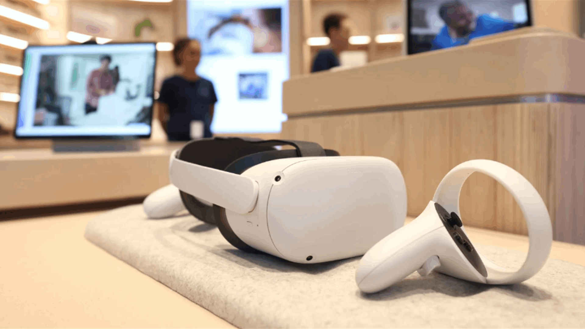 Hexa raises $20.5M to turn images into 3D objects for VR, AR and more