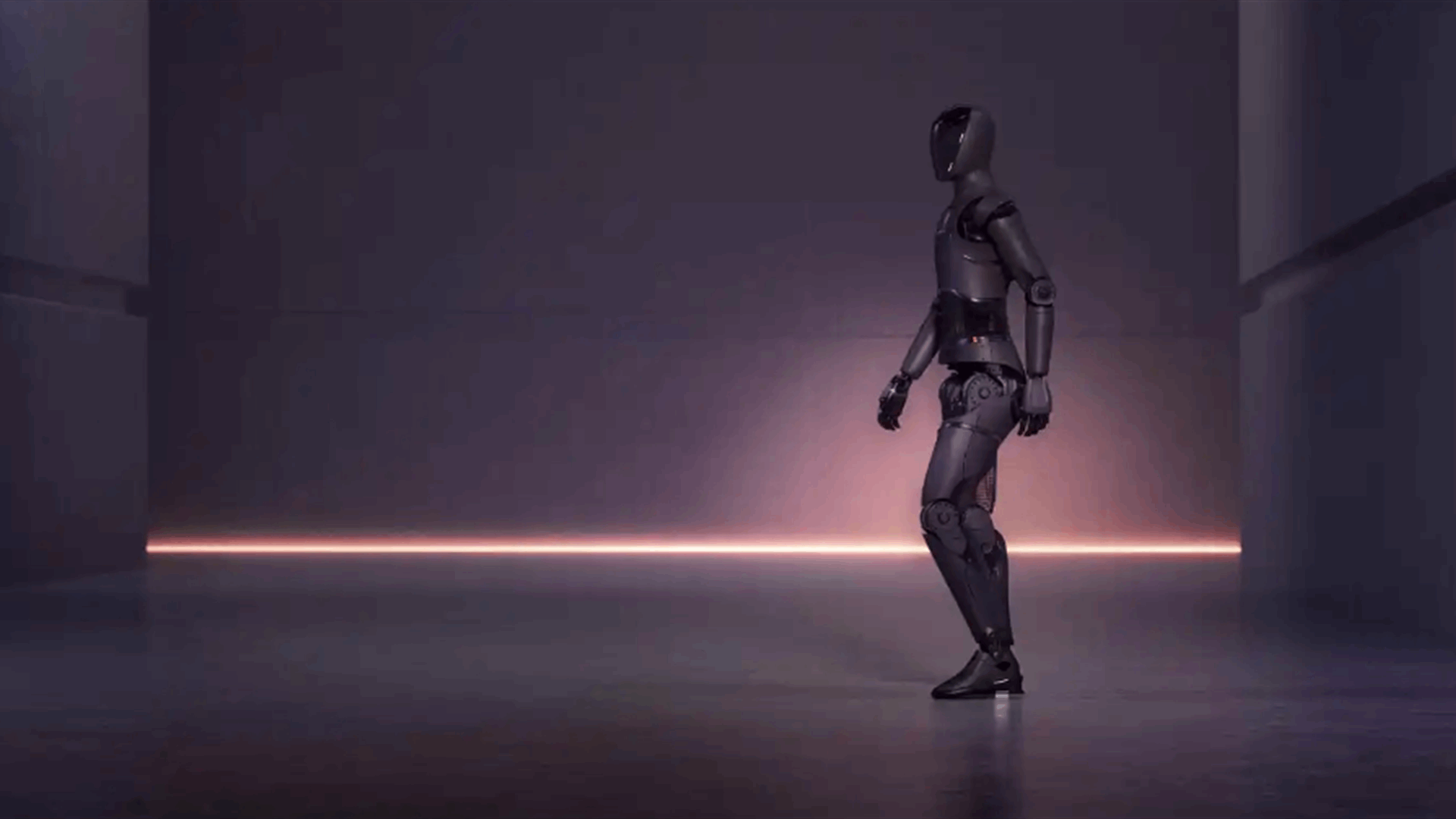 Figure emerges from stealth with the first images of its humanoid robot