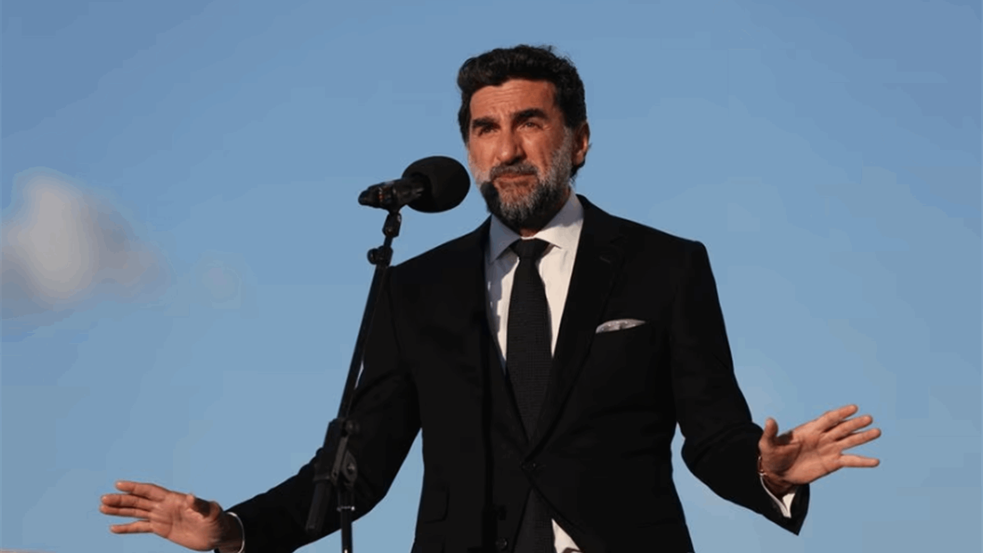 Saudi sovereign fund PIF raises stake in Japanese film company Toei to 6 percent