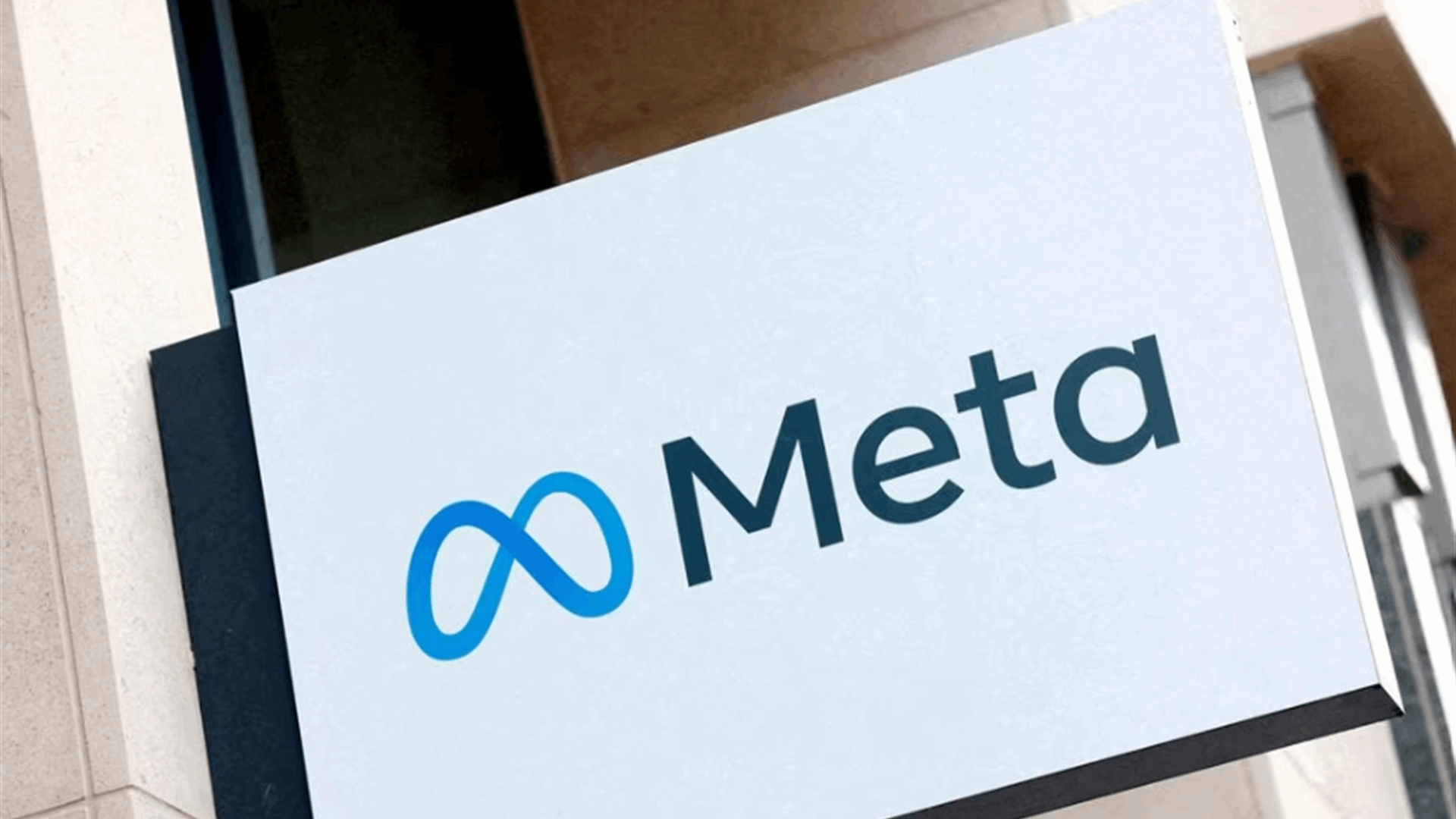Meta tweaks its controversial 'cross-check' system for VIPs