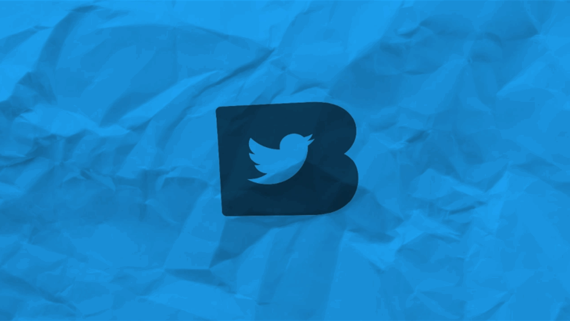 Twitter Blue expands to more than 20 countries