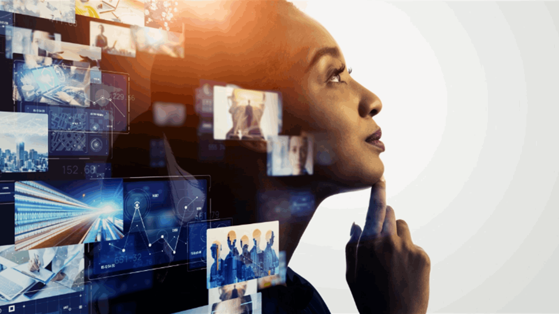 Adobe’s Scott Belsky talks generative AI — and why it’s not going to end up like web3