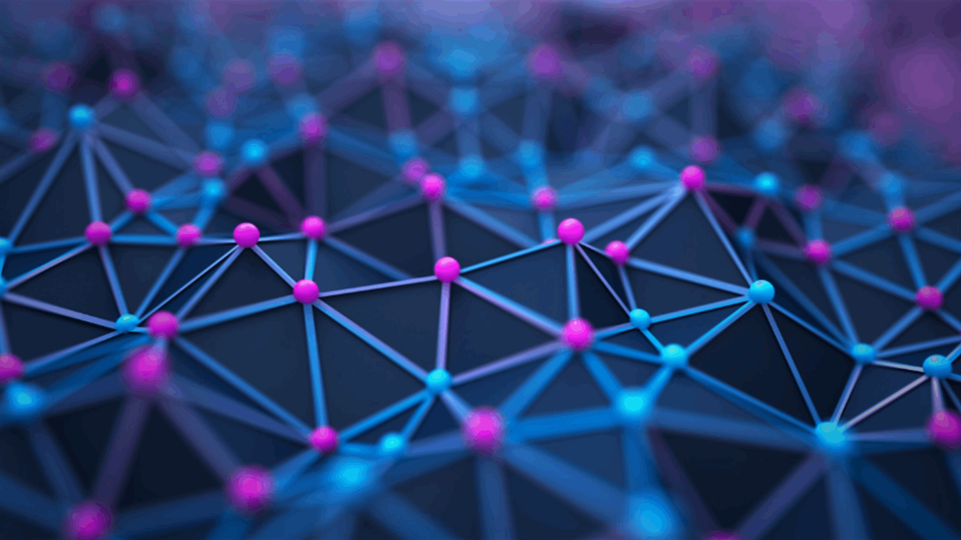 Stability AI, Hugging Face and Canva back new AI research nonprofit