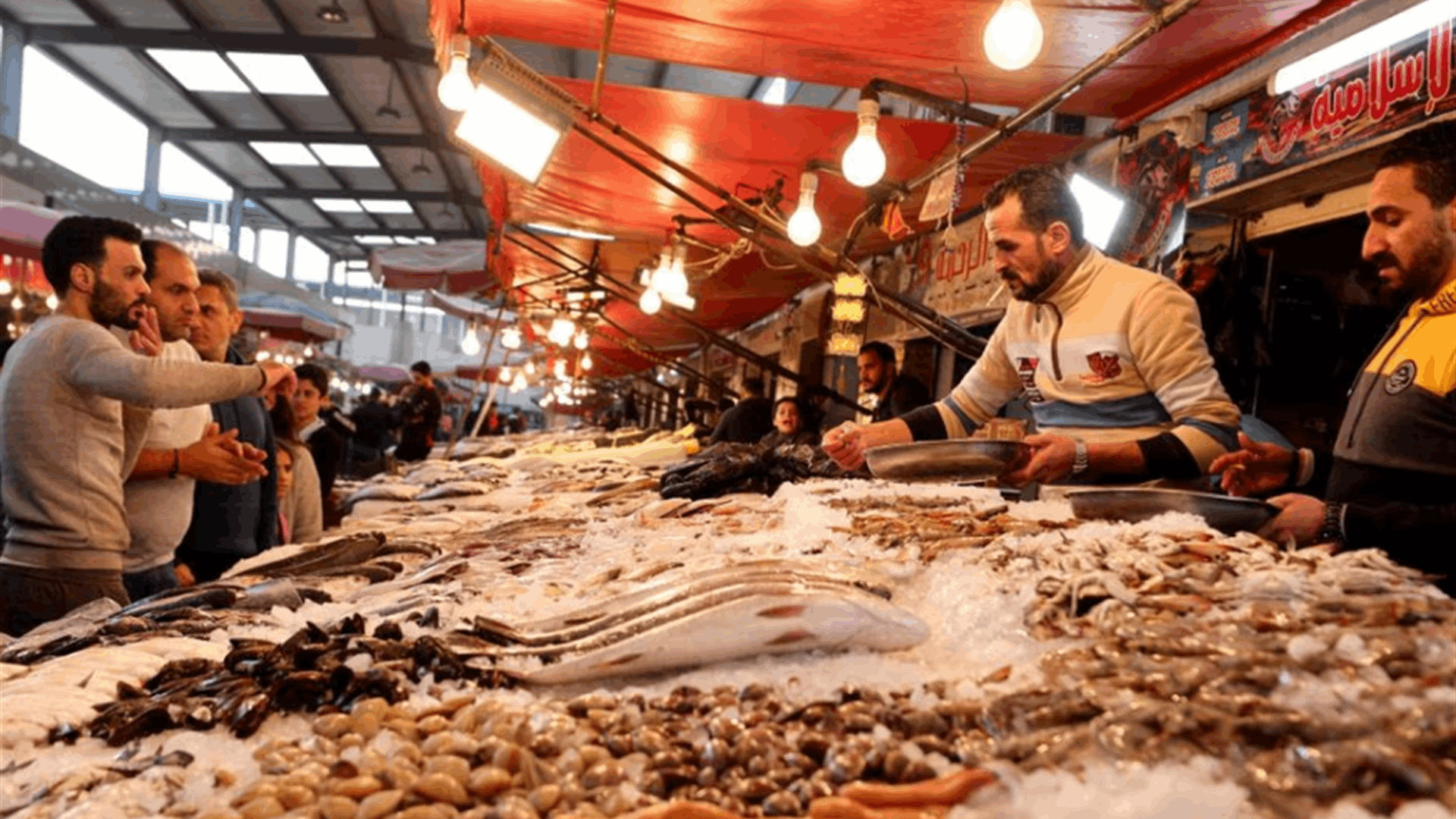 How deep are Egypt's economic troubles?