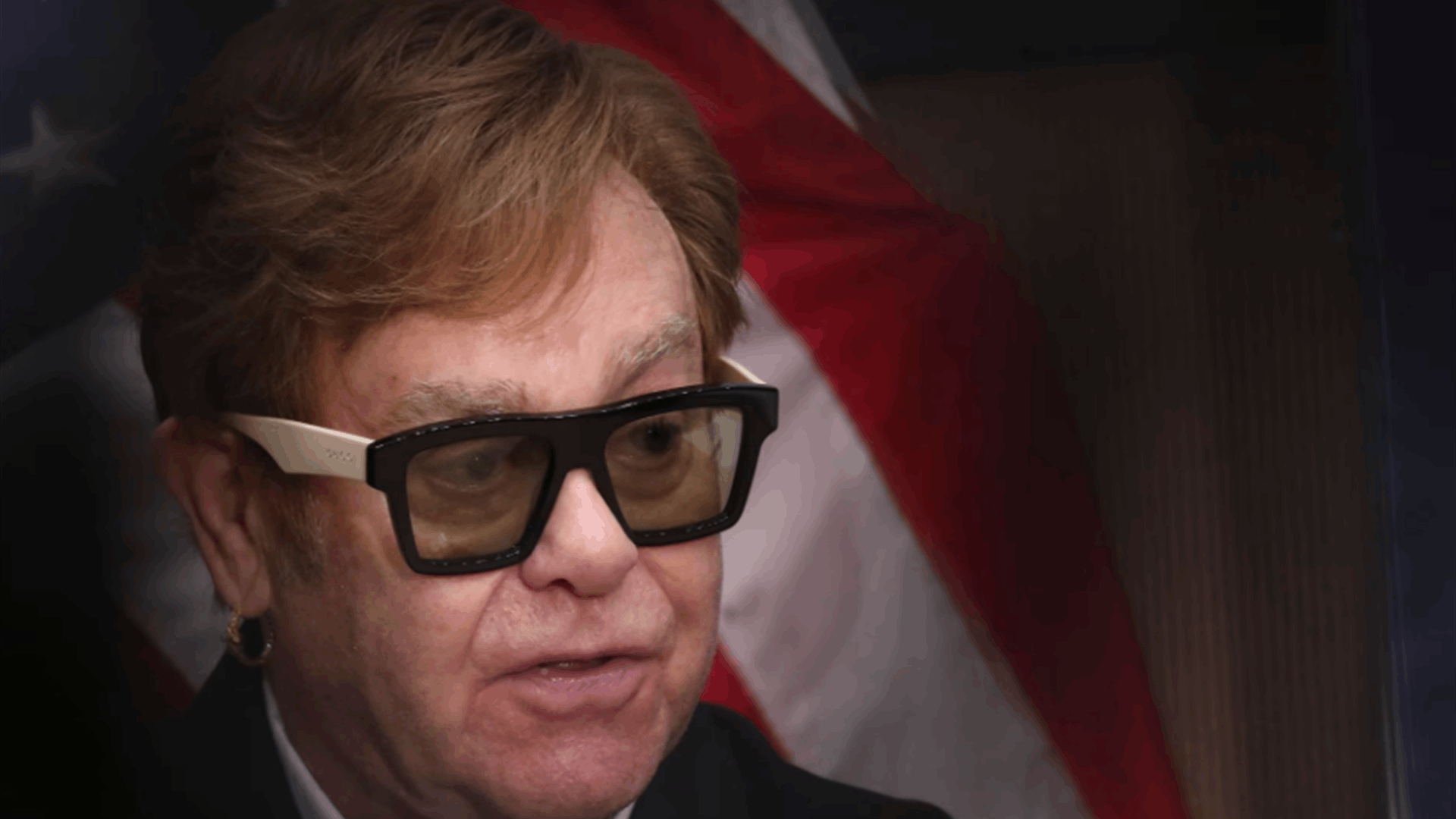 Guns N' Roses and Arctic Monkeys to headline Glastonbury along with Elton John