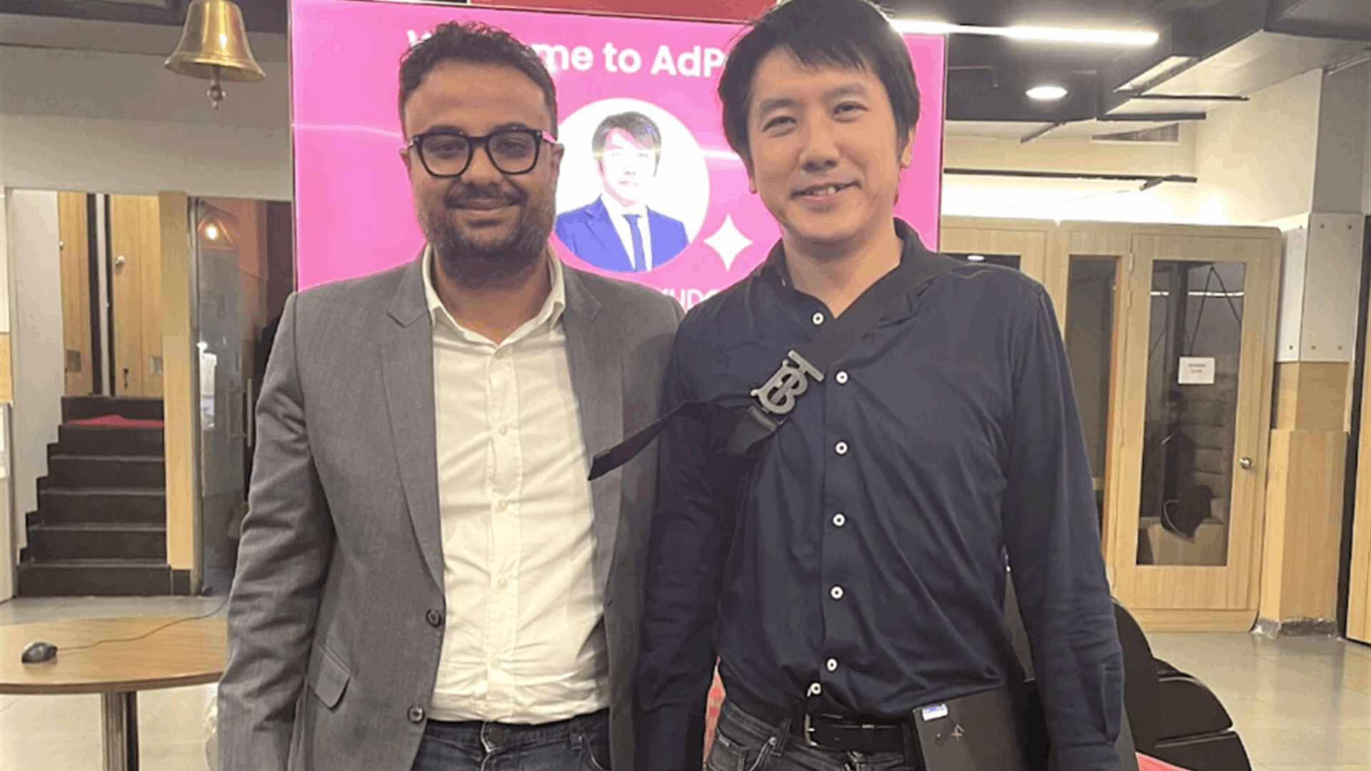Japan’s Geniee acquires AdPushup-operator Zelto for $70 million