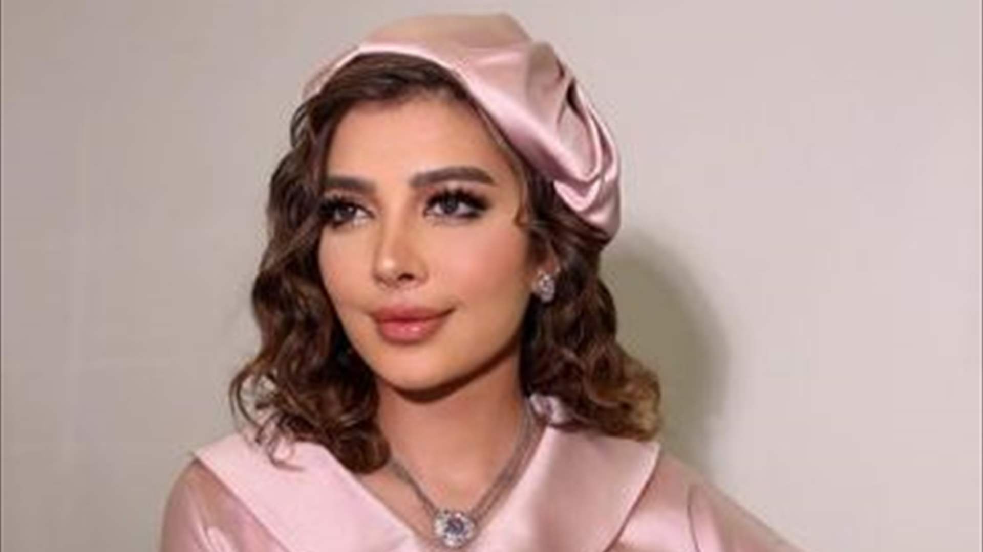 هل أصالة نصري حامل للمرّة الخامسة؟