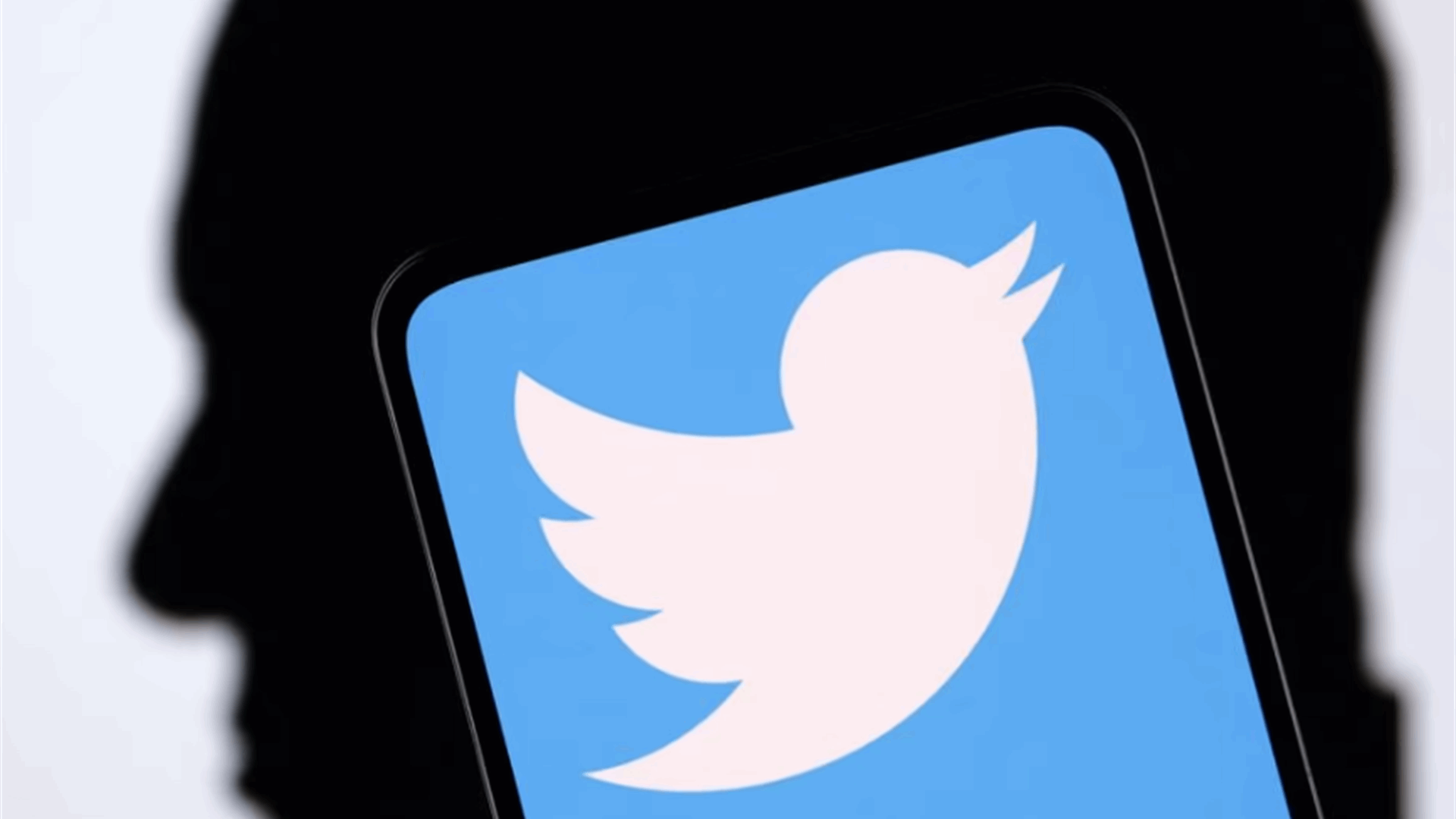 Turkish competition board says fines Elon Musk over Twitter takeover