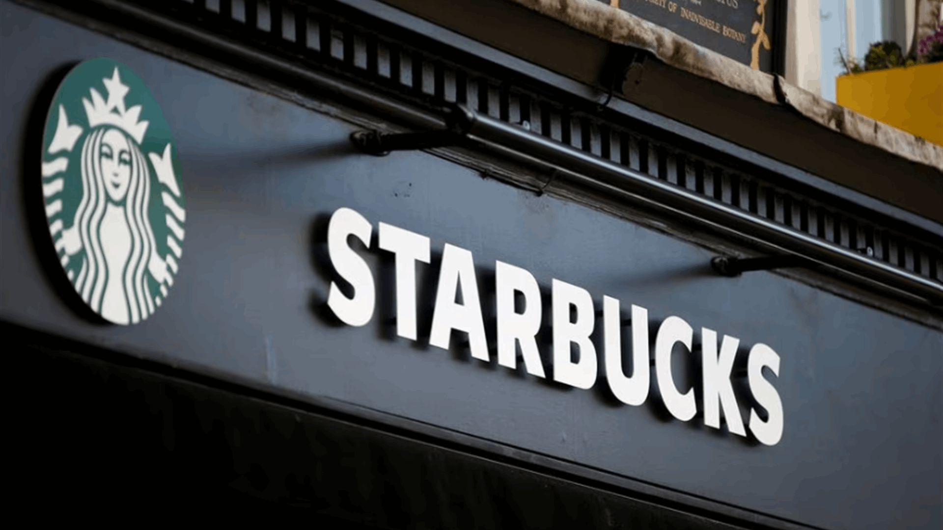 Starbucks to add 100 new UK stores as Britons thirst for iced espressos