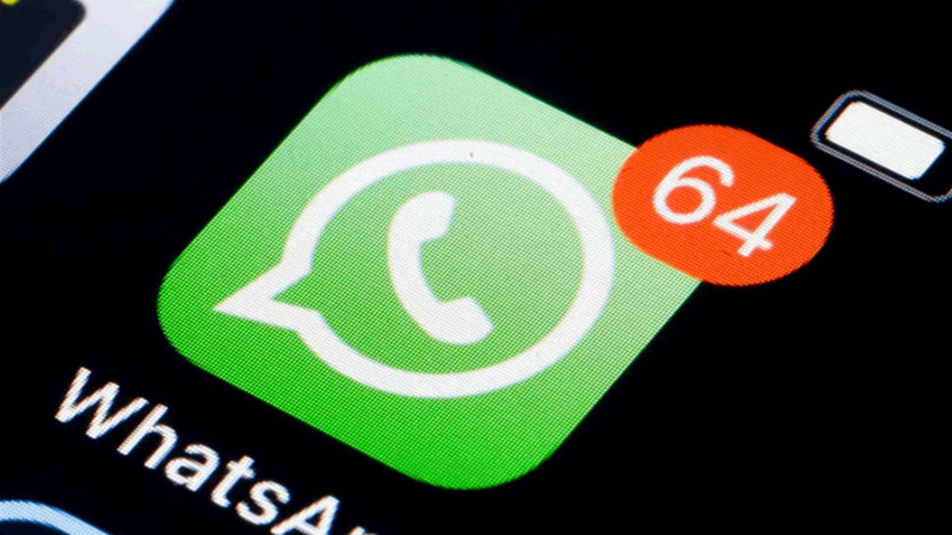 WhatsApp agrees to clean up its user messaging in the EU