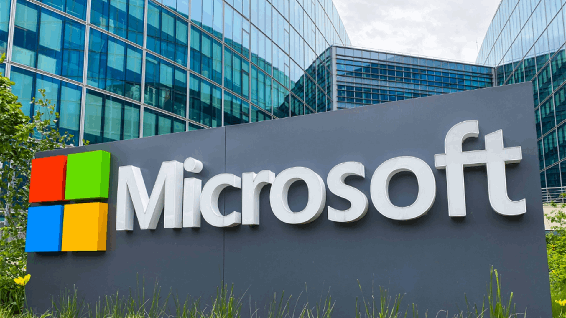 Microsoft brings an AI-powered Copilot to its business app suite