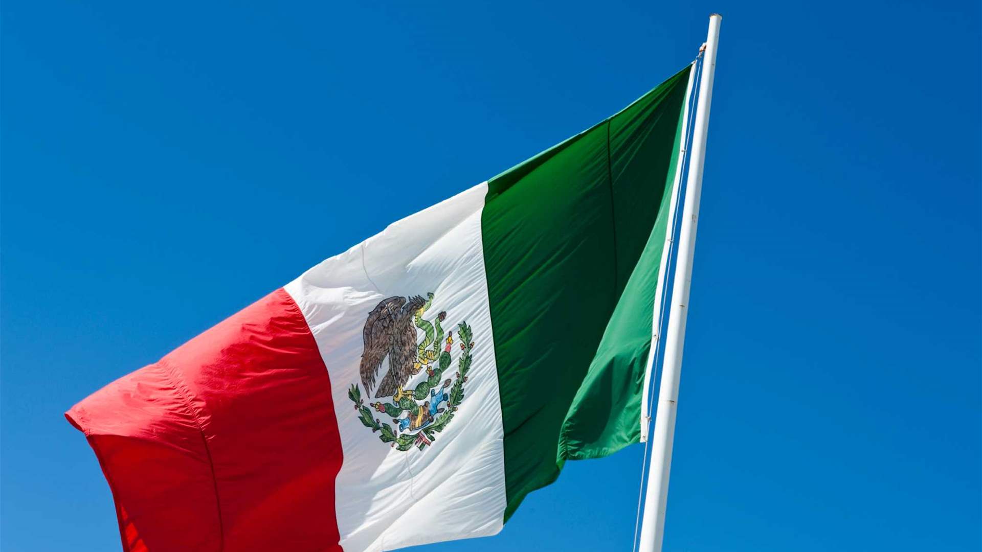 4 Americans kidnapped in northern Mexico, officials say