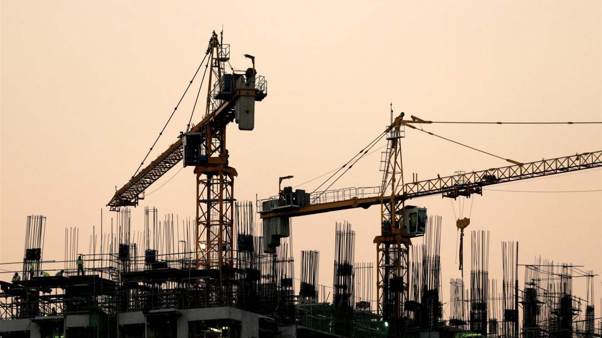 South African economy contracts 1.3% q/q in fourth quarter