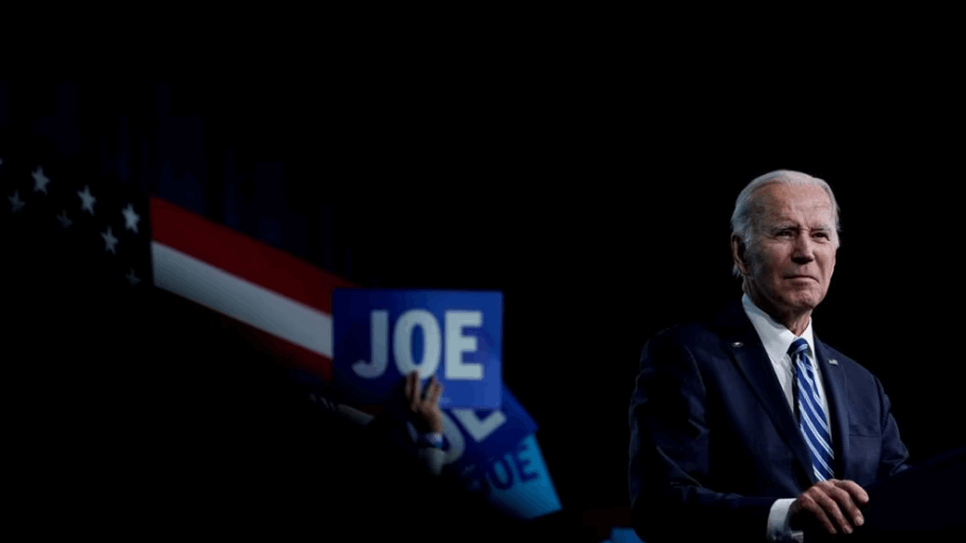 Biden plans tax high-earners in bid to save Medicare