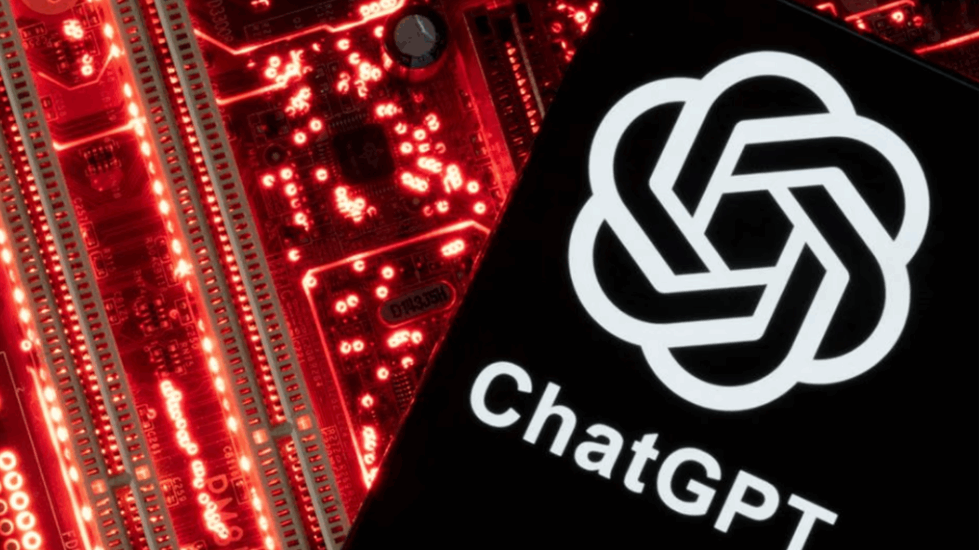 Salesforce to add ChatGPT to Slack as part of OpenAI partnership