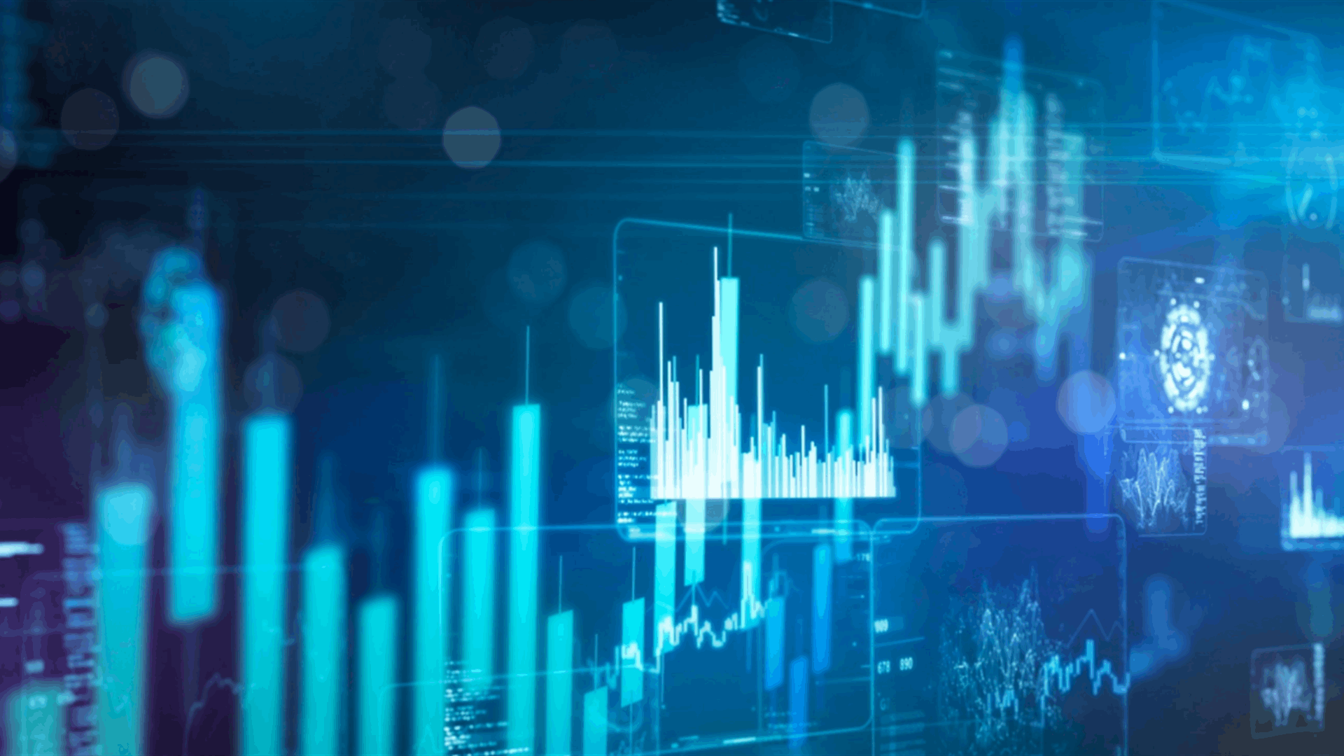 Tensor raises $3M for Solana-focused NFT trading platform
