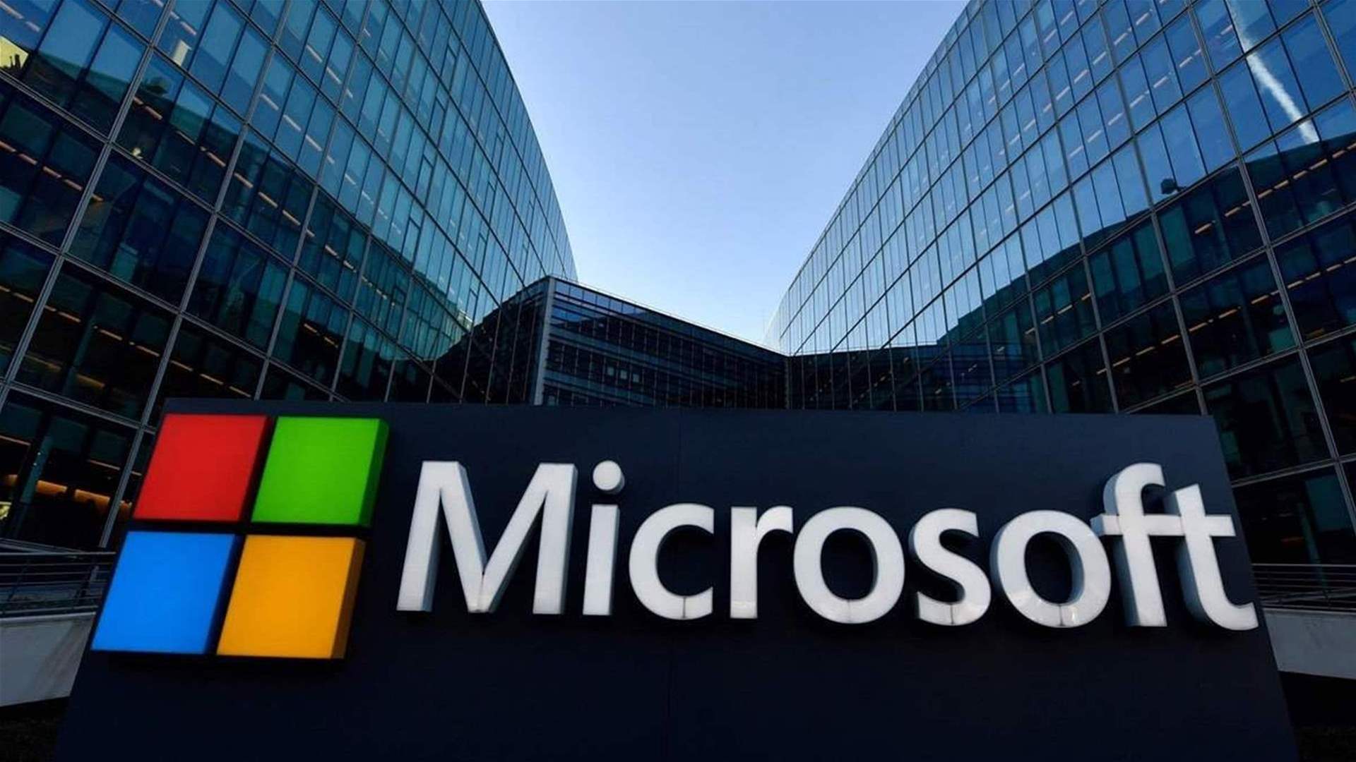 Microsoft’s computer vision model will generate alt text for Reddit images