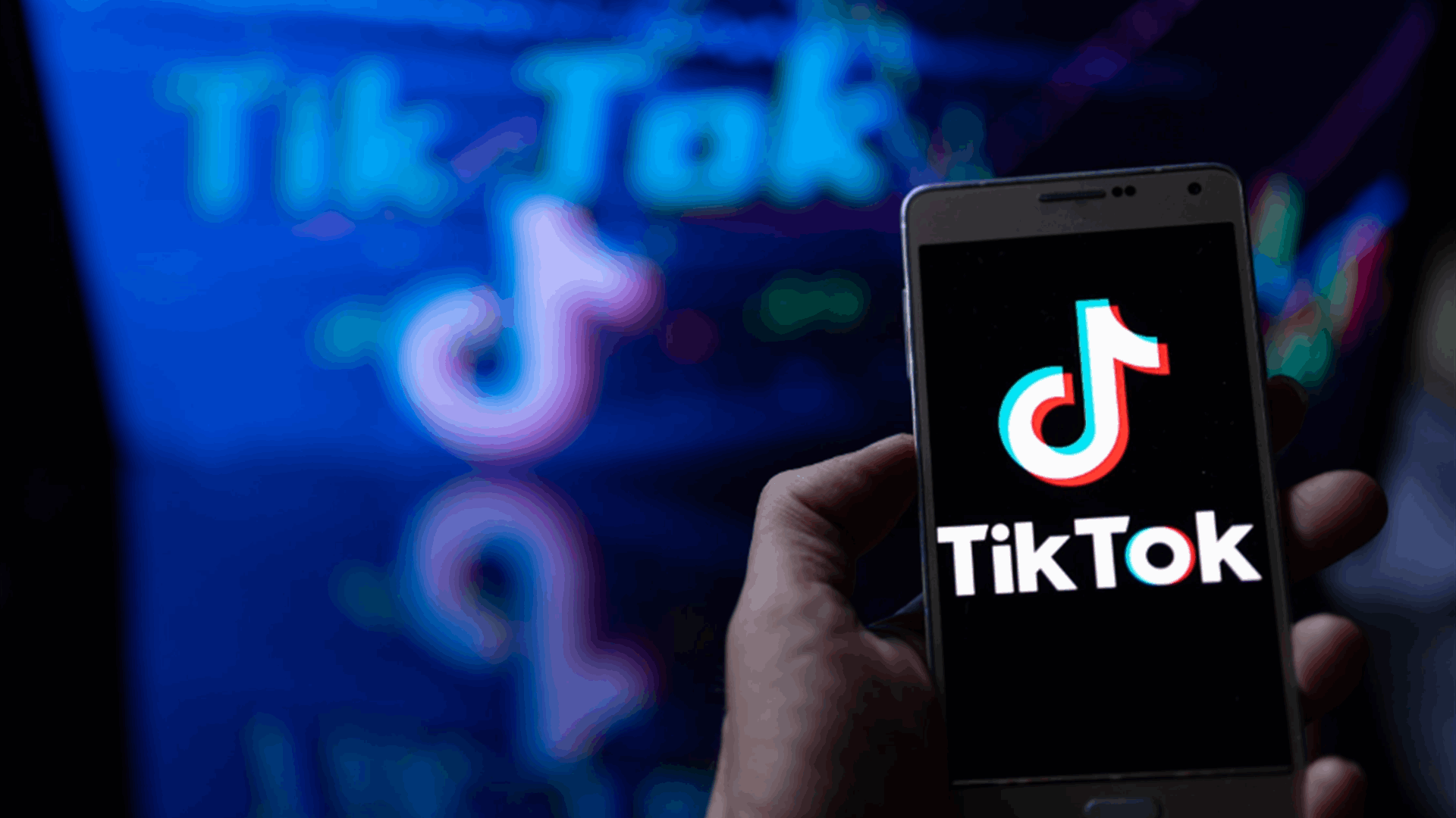 TikTok’s new ‘Series’ feature lets creators put content behind a paywall