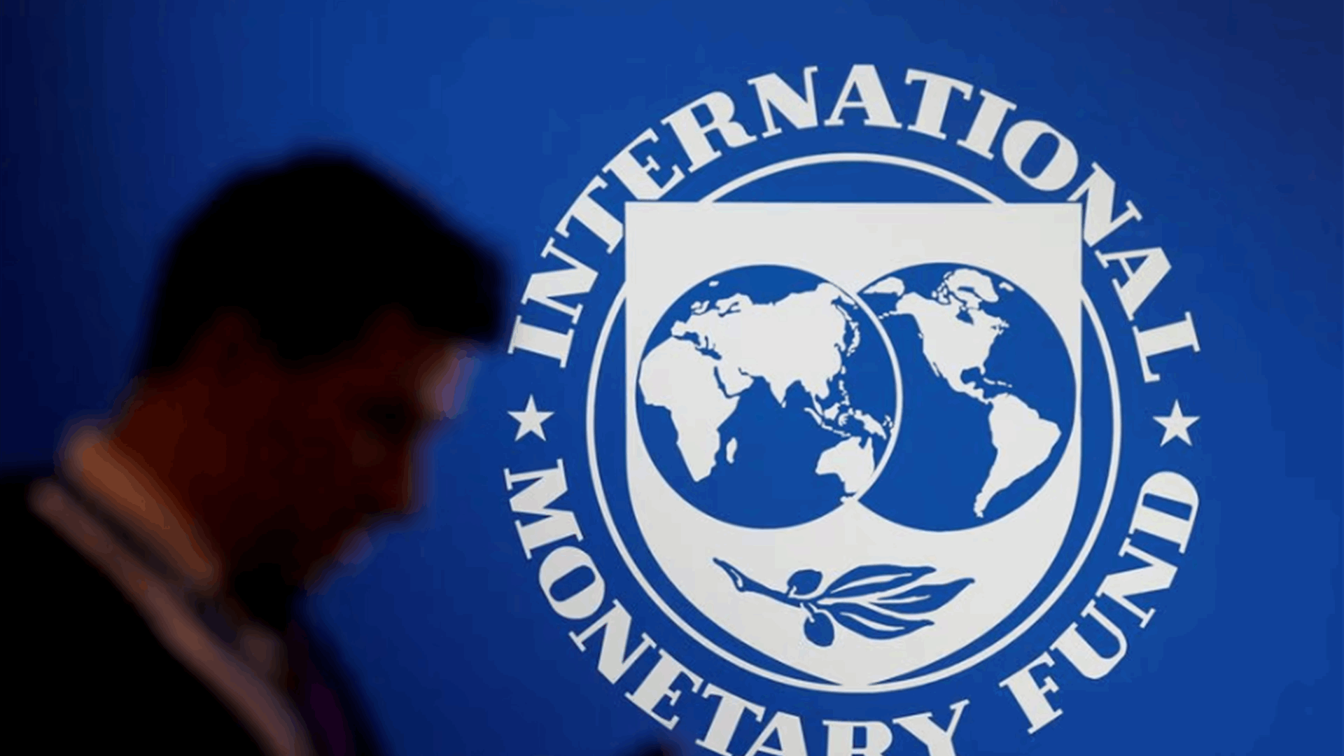 Sri Lanka closes in on $2.9 bln IMF deal after China support