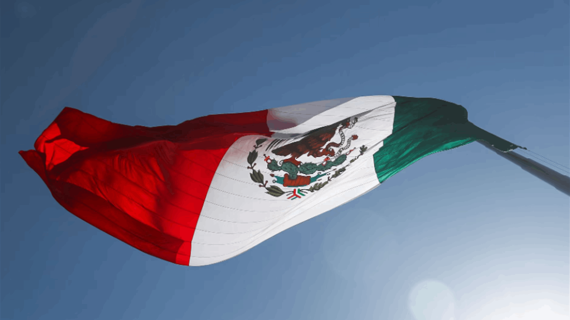 Two of the Americans kidnapped in Mexico are alive, two dead