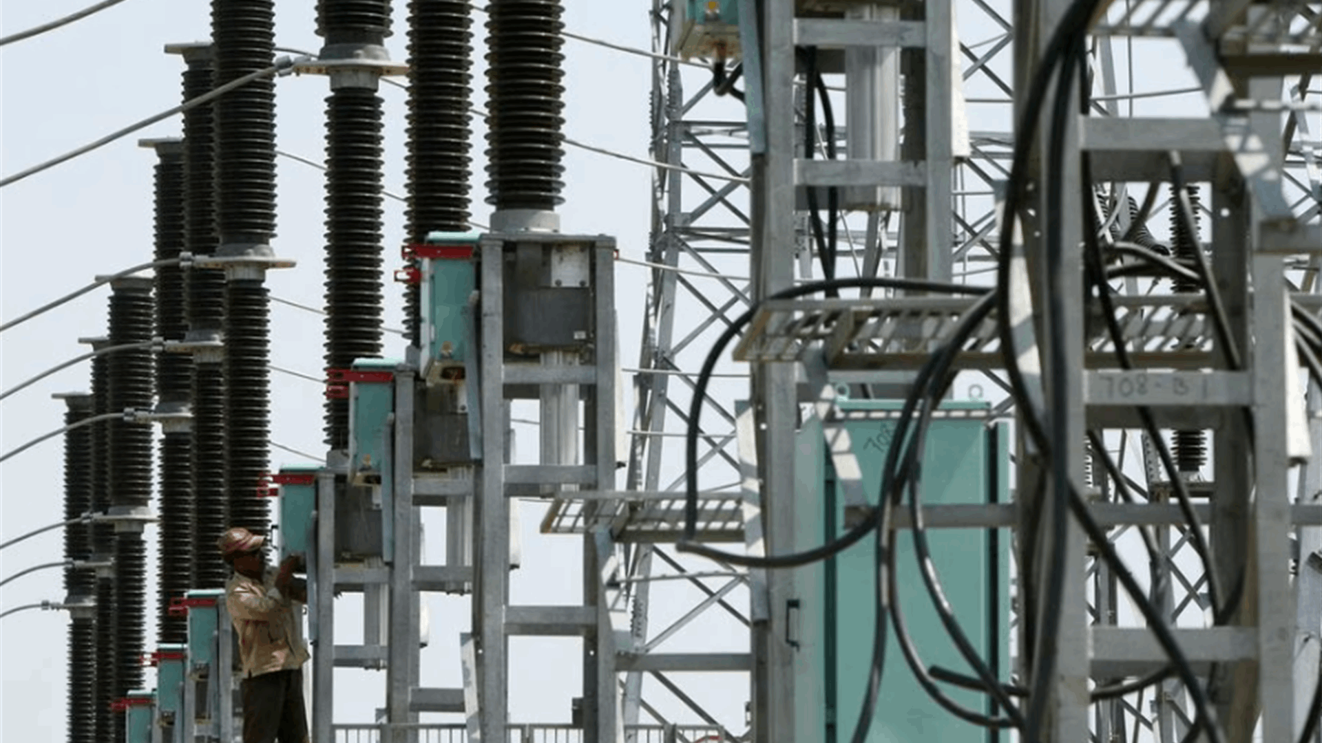 Dark summer nights: India faces high risks of power cuts after years of coal, hydro power neglect