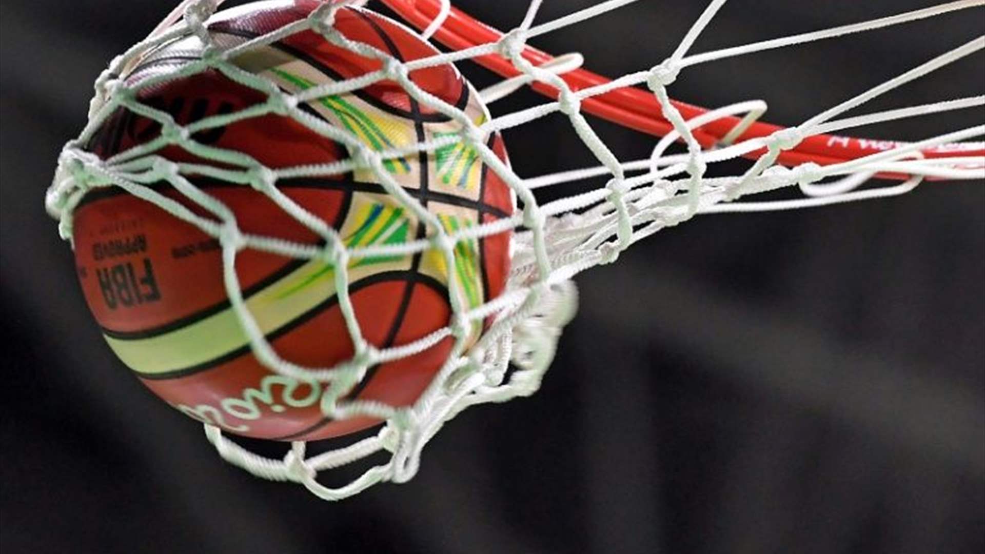 عن طريق الخطأ... لاعب كرة سلة يحصل على مكافأة بقيمة 350 ألف يورو 