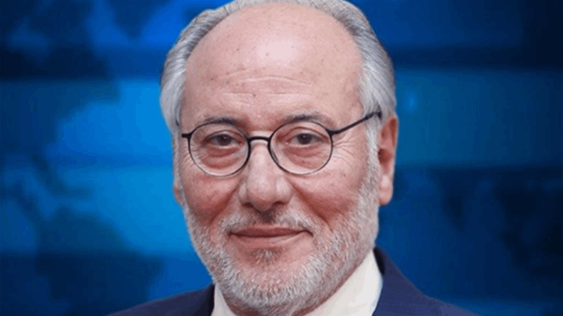 قرار لوزير التربية يتعلق بمستحقات المستعان بهم لتدريس التلامذة غير اللبنانيين عن الاشهر الثلاث الاولى من العام الدراسي 2022 -2023