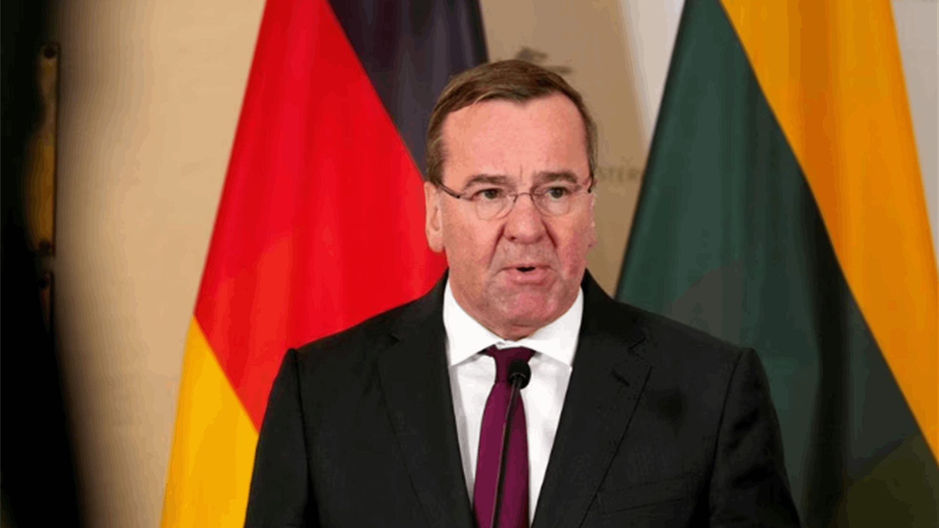 West cautious on Nord Stream blasts, Germany confirms raiding suspect ship