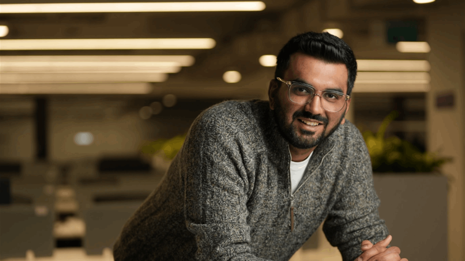 Indian fintech unicorn Slice acquires stake in a bank