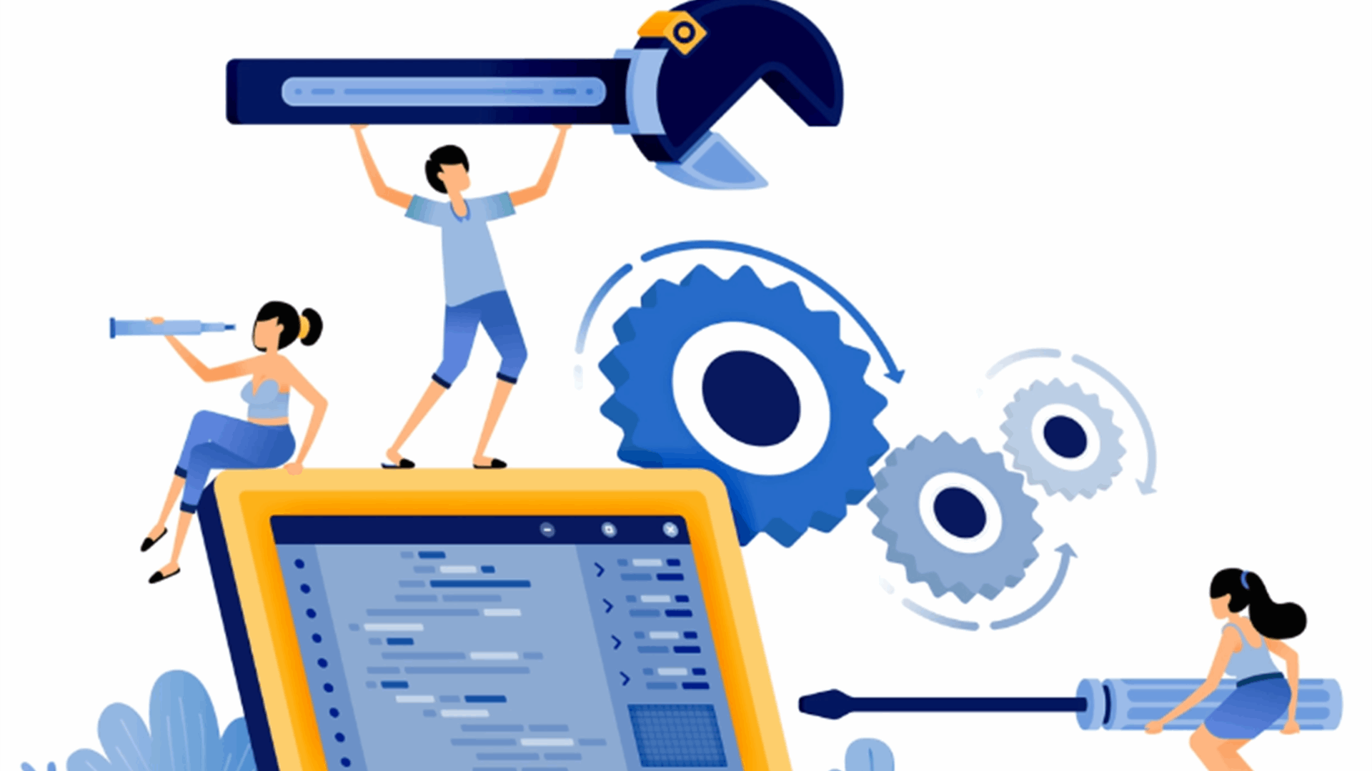 Forethought aims to build more accurate chatbots with constrained generative AI models