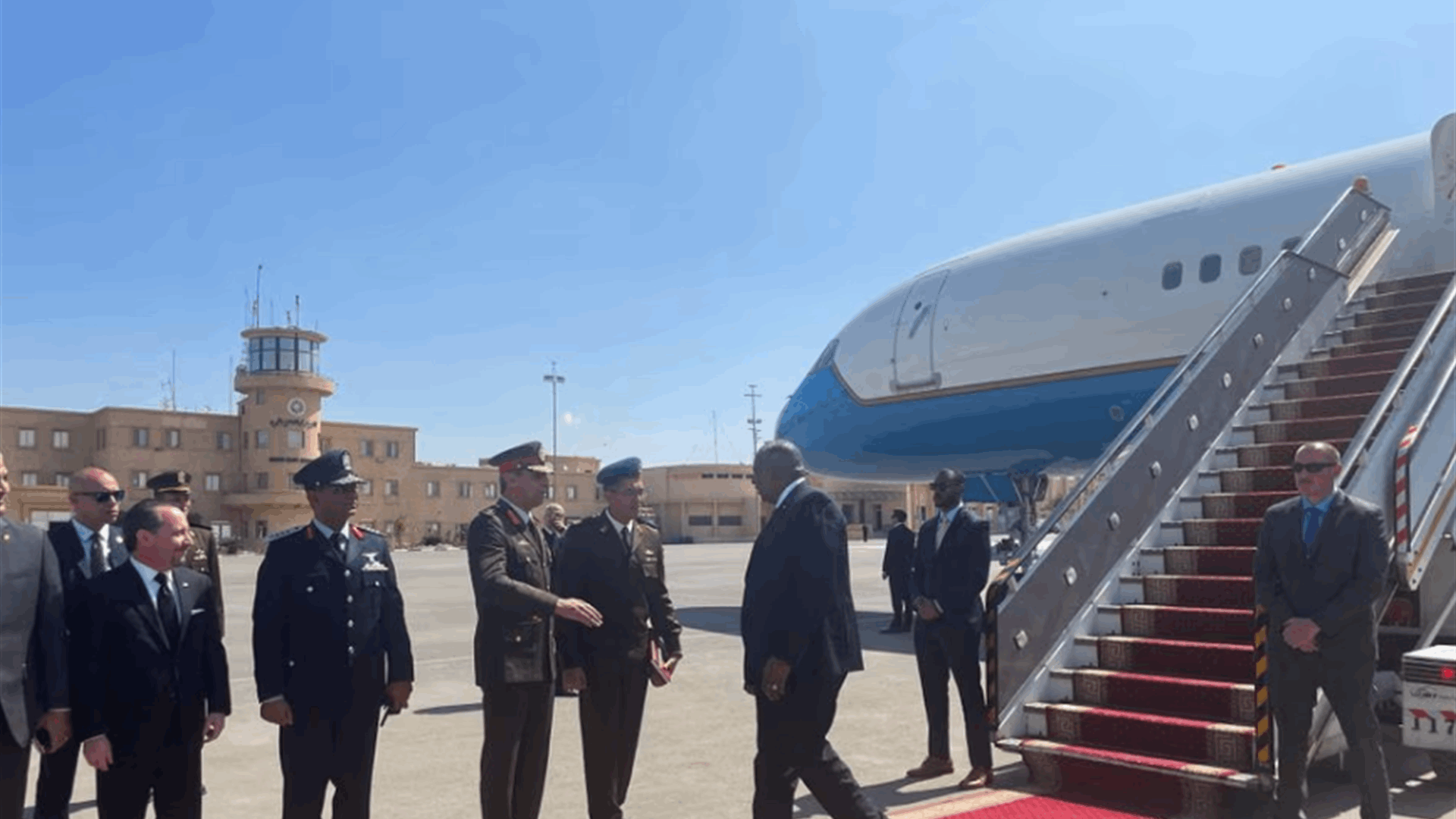 US increasingly worried about West Bank situation as Austin visits Israel