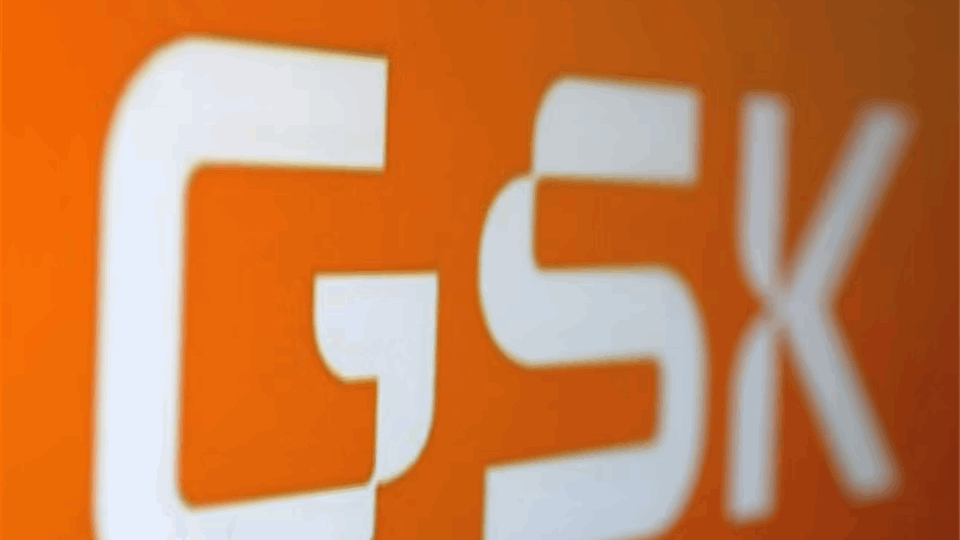 GSK expects US launch of RSV vaccine with no supply issues