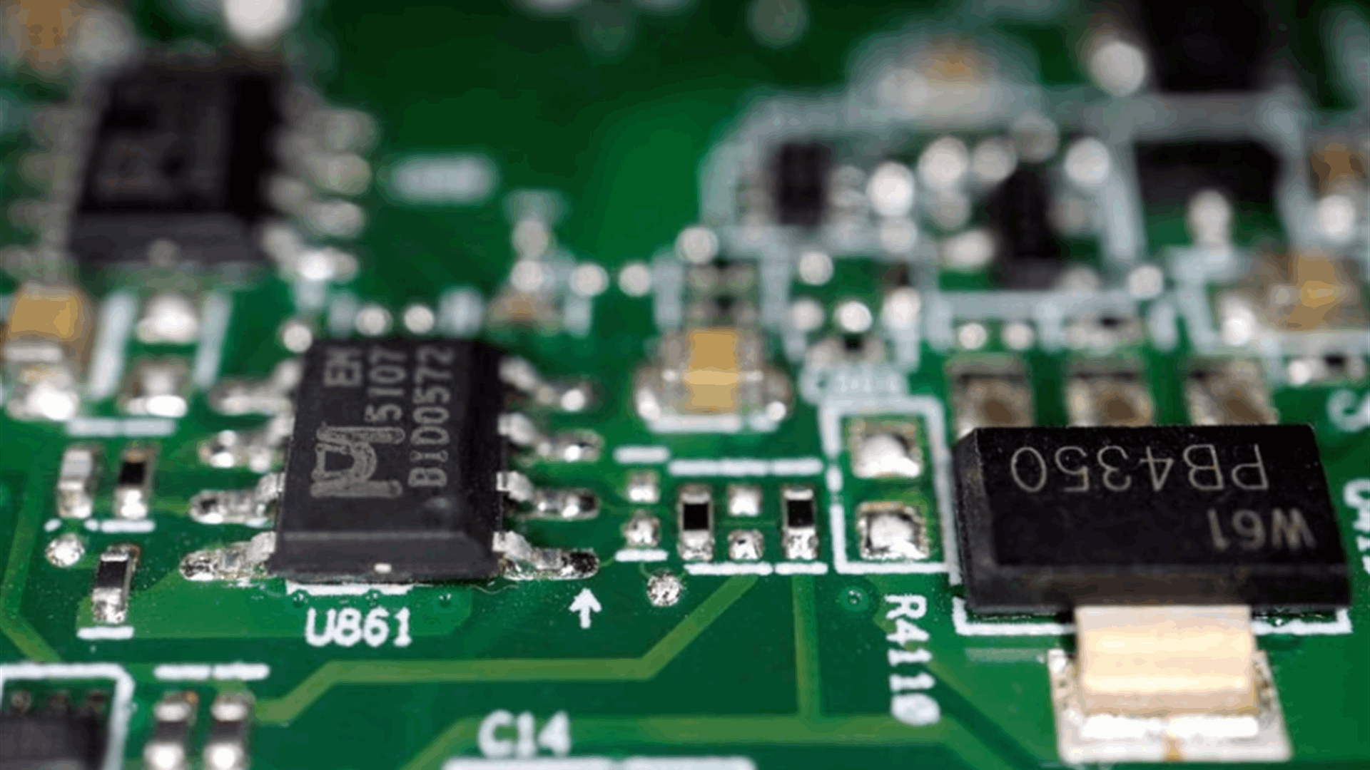 India, US to sign memorandum of understanding on semiconductors