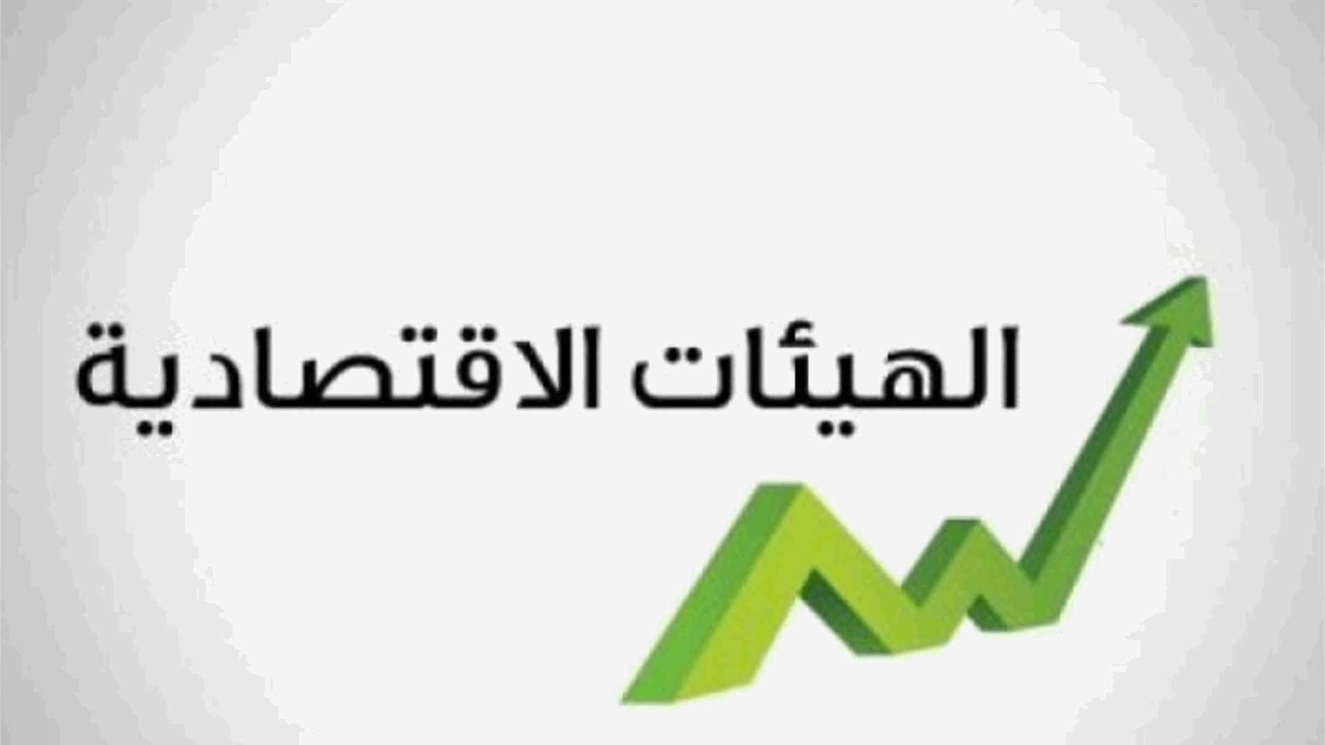 الهيئات الاقتصادية لوحت بالتصعيد في حال لم تعالج الأمور بما يضمن إستدامة العمل الإقتصادي والمصرفي