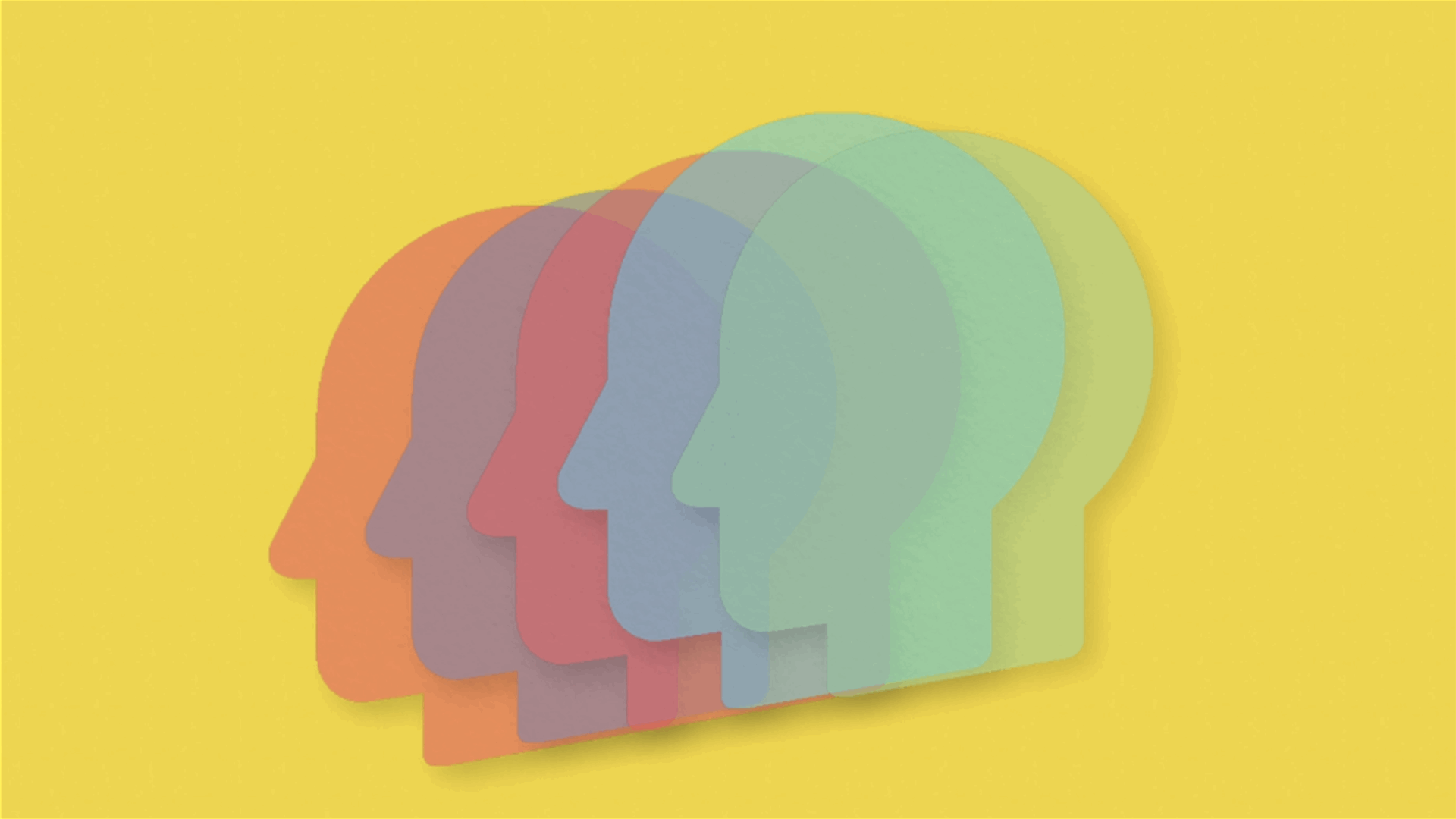 Telehealth startup Cerebral shared millions of patients’ data with advertisers