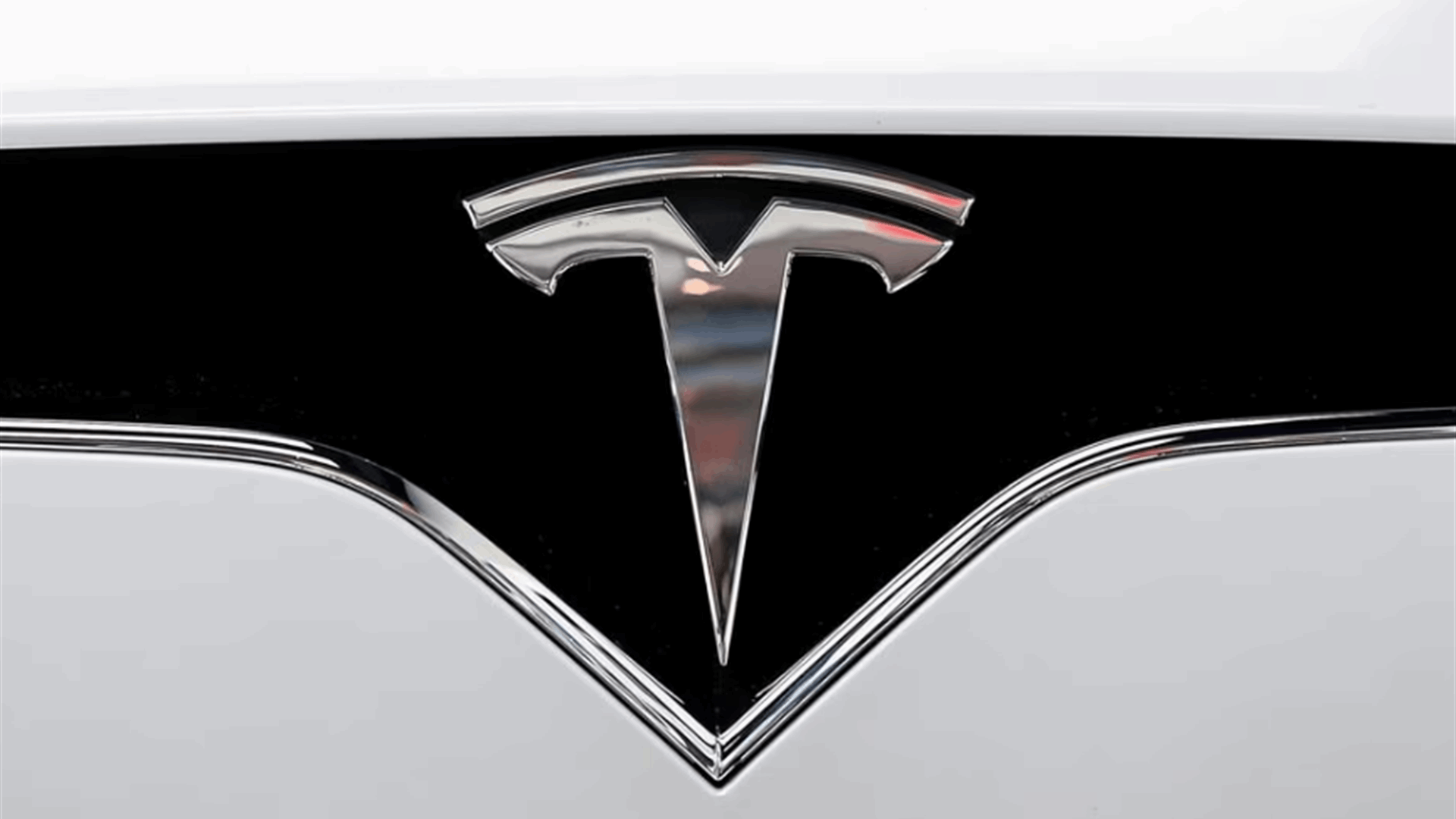 Tesla 4680 battery’s secret sauce: Dry electrode coating