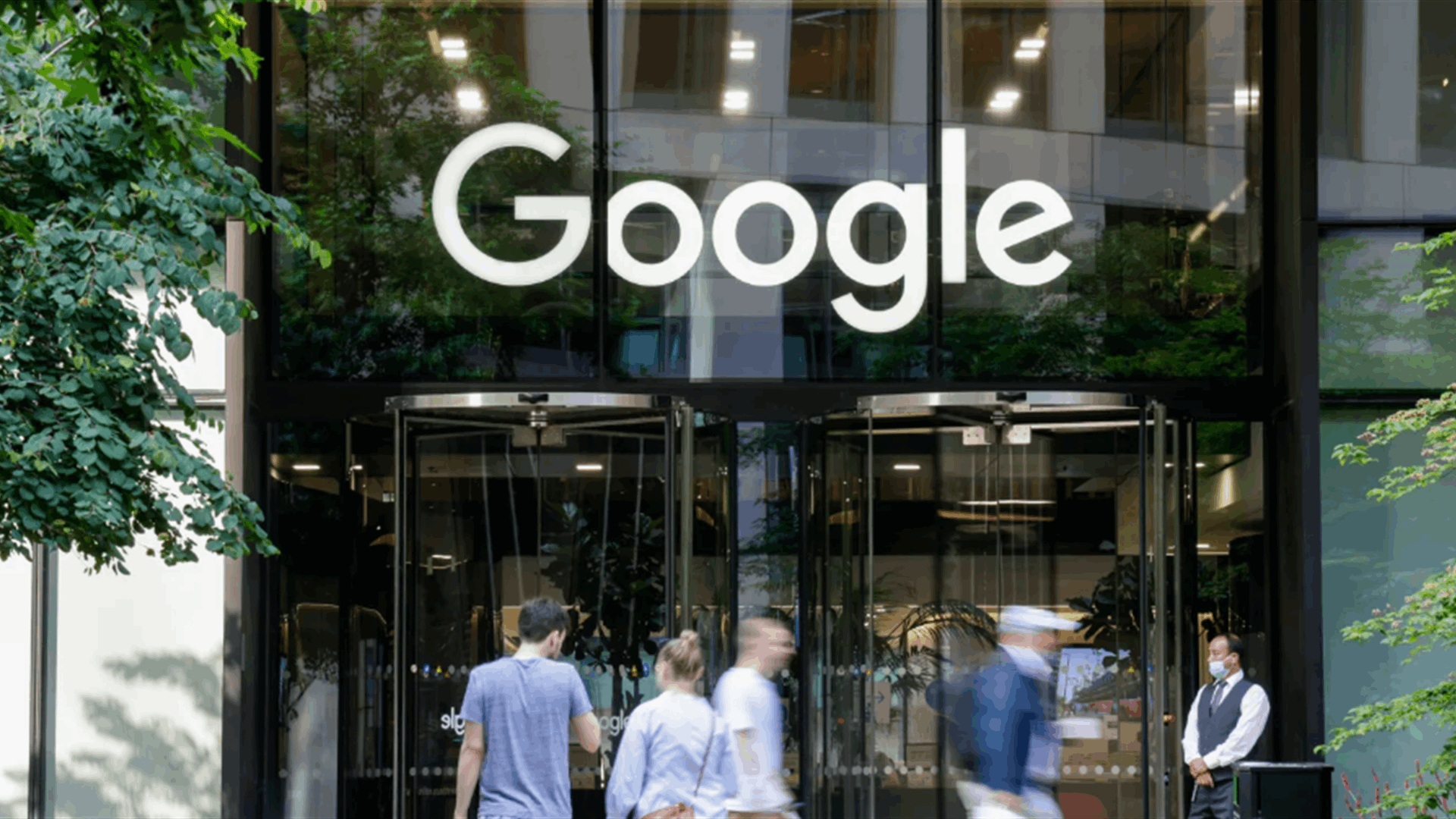 UK closes ‘Jedi Blue’ antitrust collusion case against Google and Meta