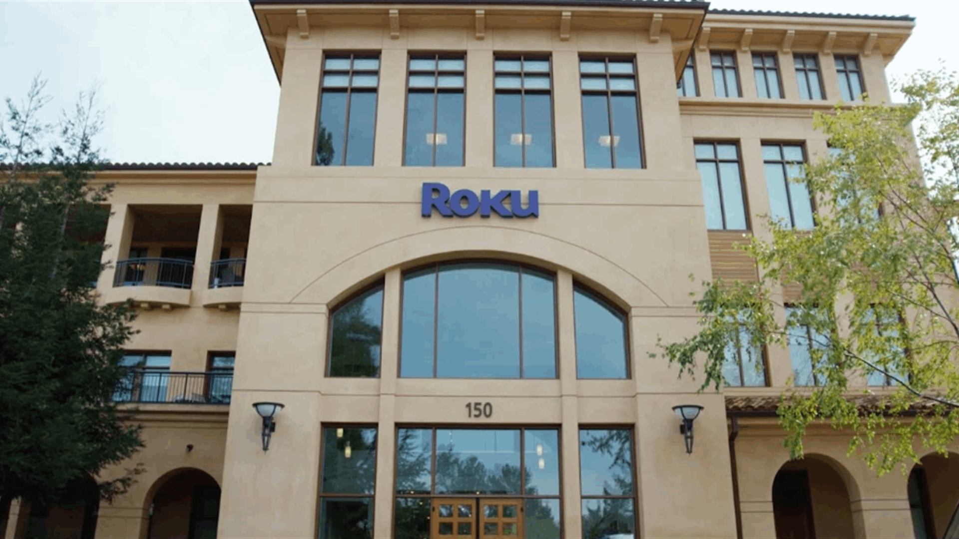 Roku partners with Best Buy and its advertising business to get first-party shopper data