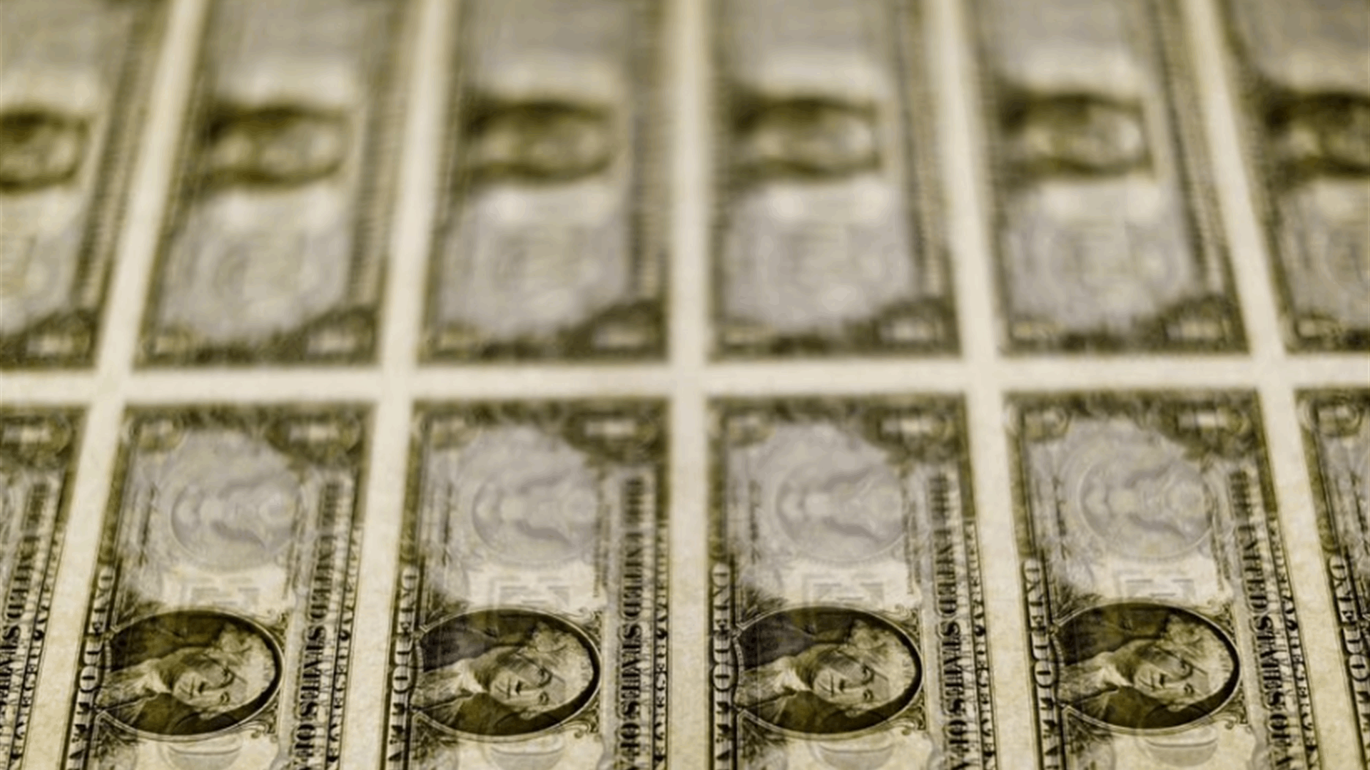 Cash is king in biotech M&A, but will clinical data be a saving grace?
