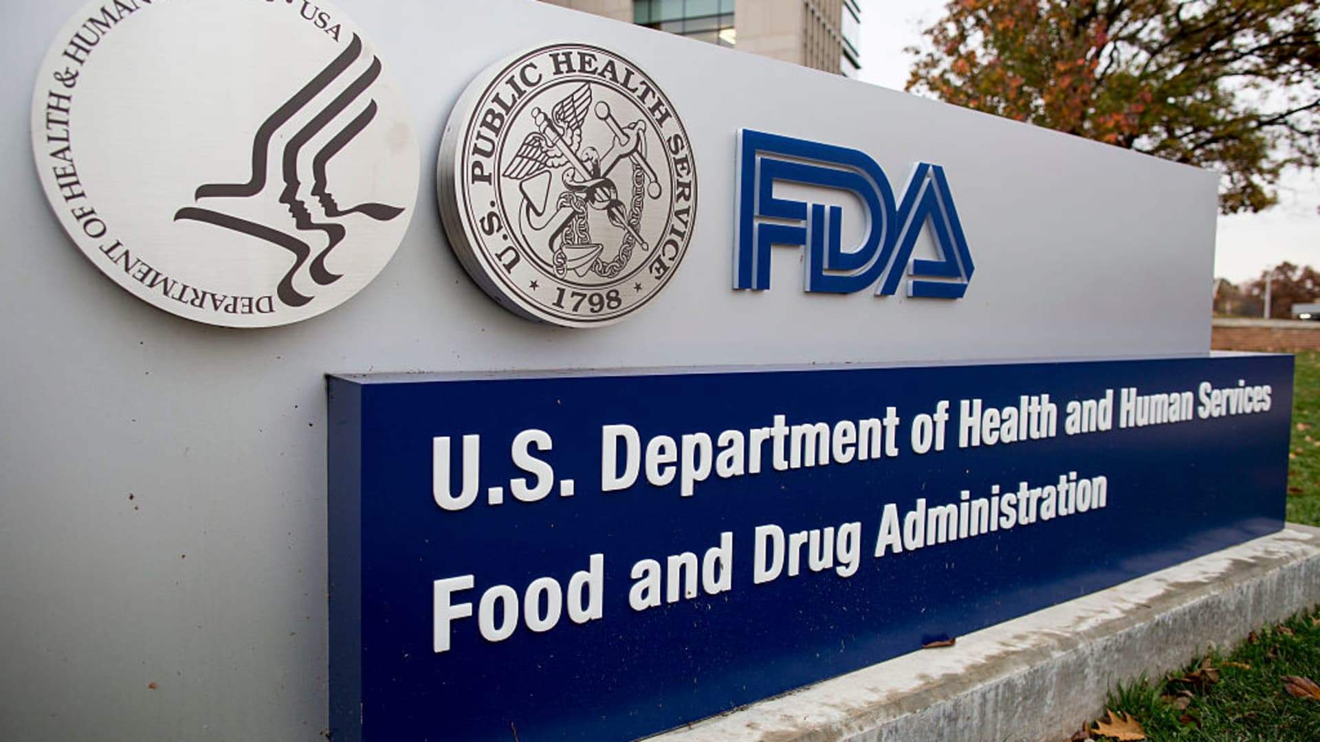 US FDA approves Acadia's genetic Rett syndrome drug
