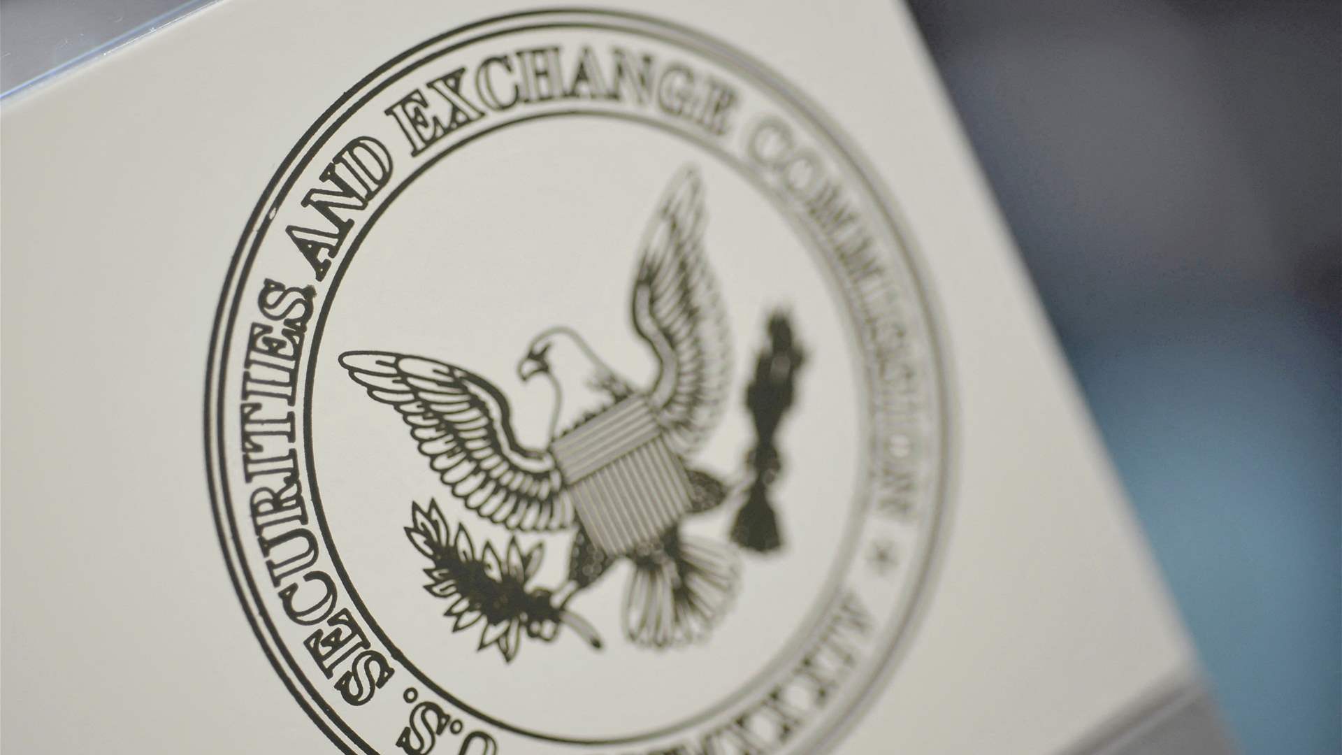 US SEC rejects VanEck spot bitcoin ETF application for third time